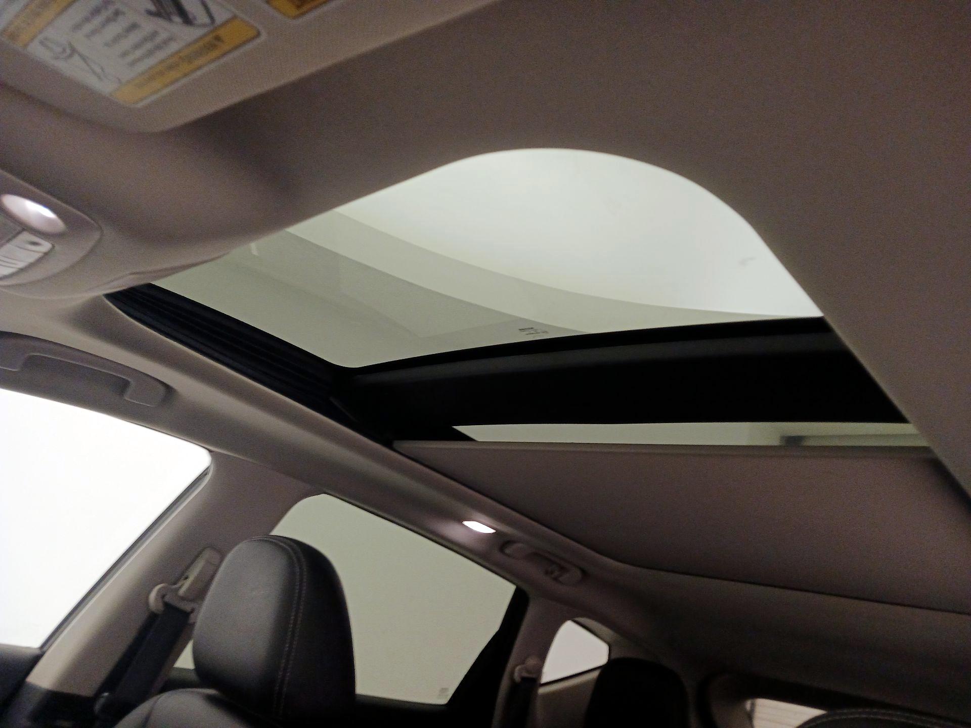 Thumbnail: 2020 Nissan Murano - 19