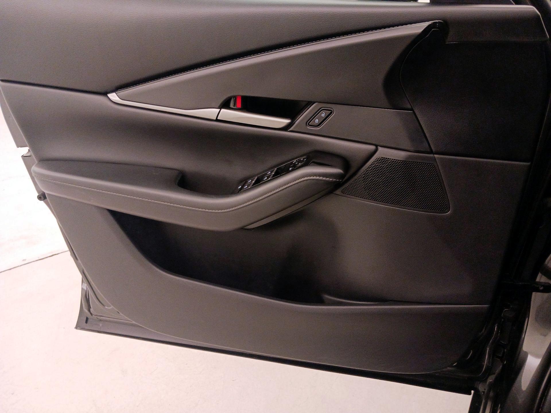 Thumbnail: 2024 Mazda CX-30 - 12