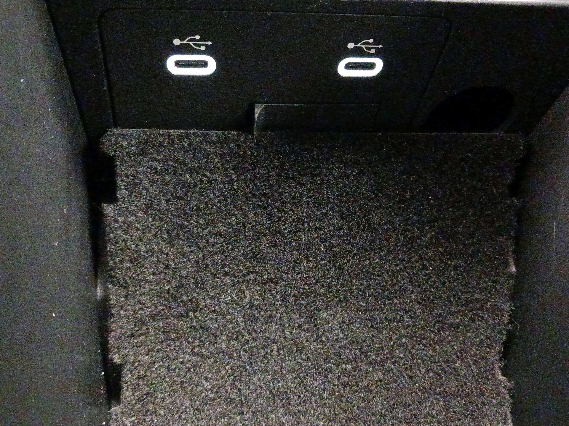 Thumbnail: 2024 Mazda CX-30 - 18