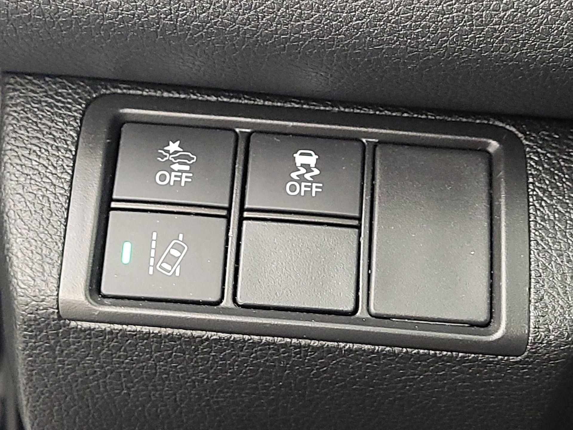 Thumbnail: 2021 Honda Civic - 13