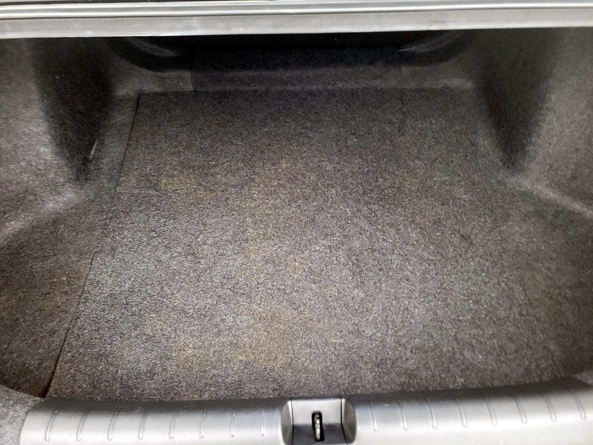 Thumbnail: 2021 Honda Civic - 20