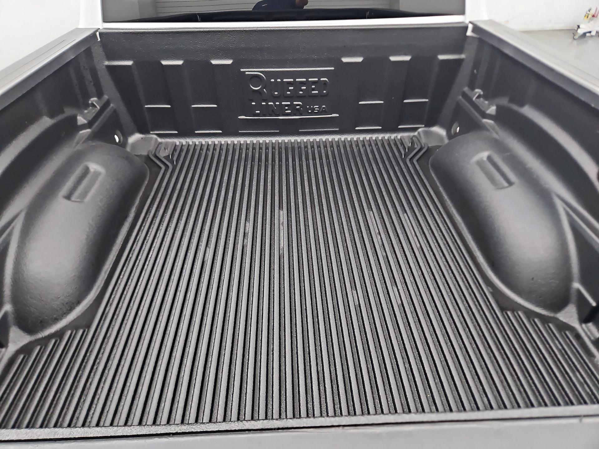 Thumbnail: 2023 RAM 1500 - 20