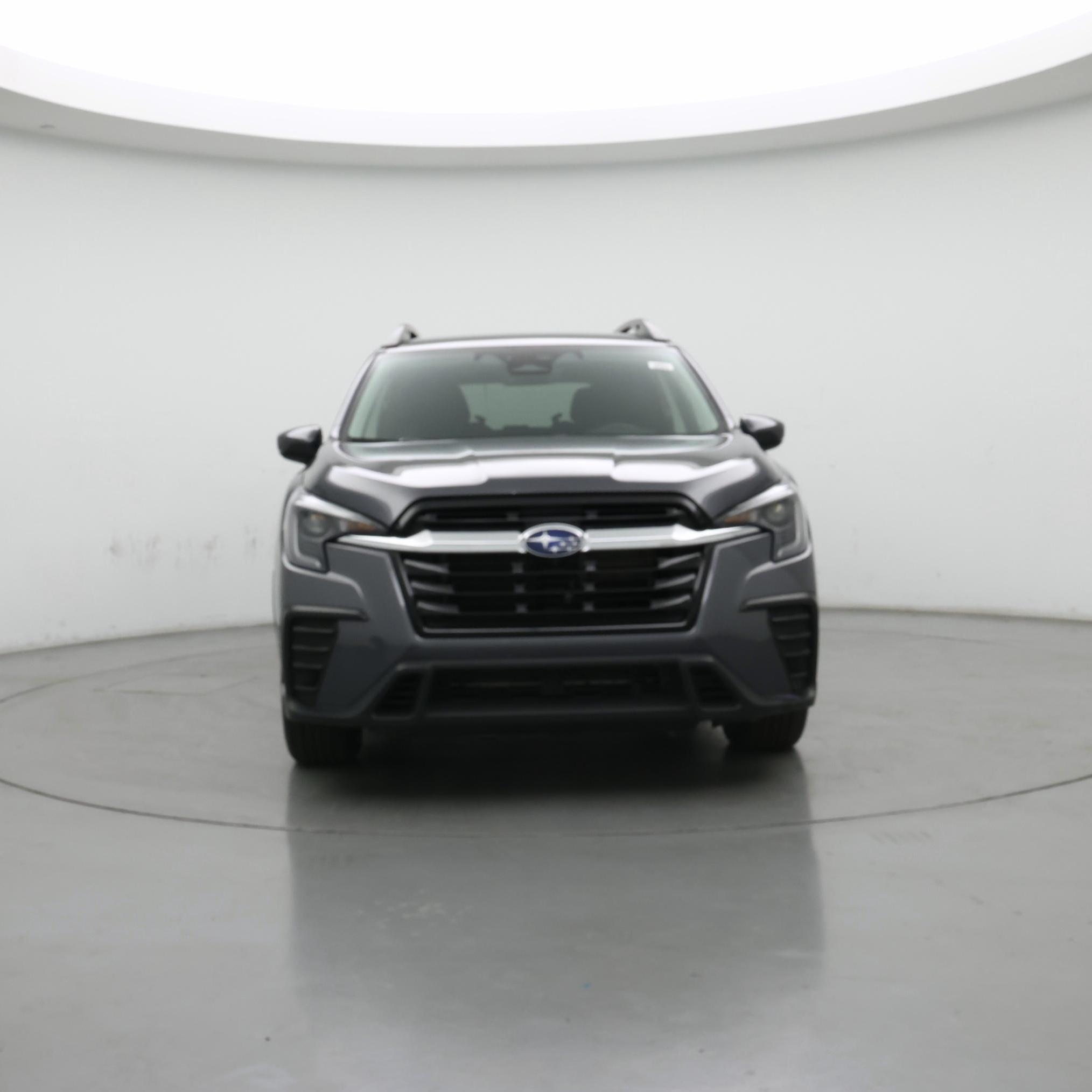 Thumbnail: 2024 Subaru Ascent - 5
