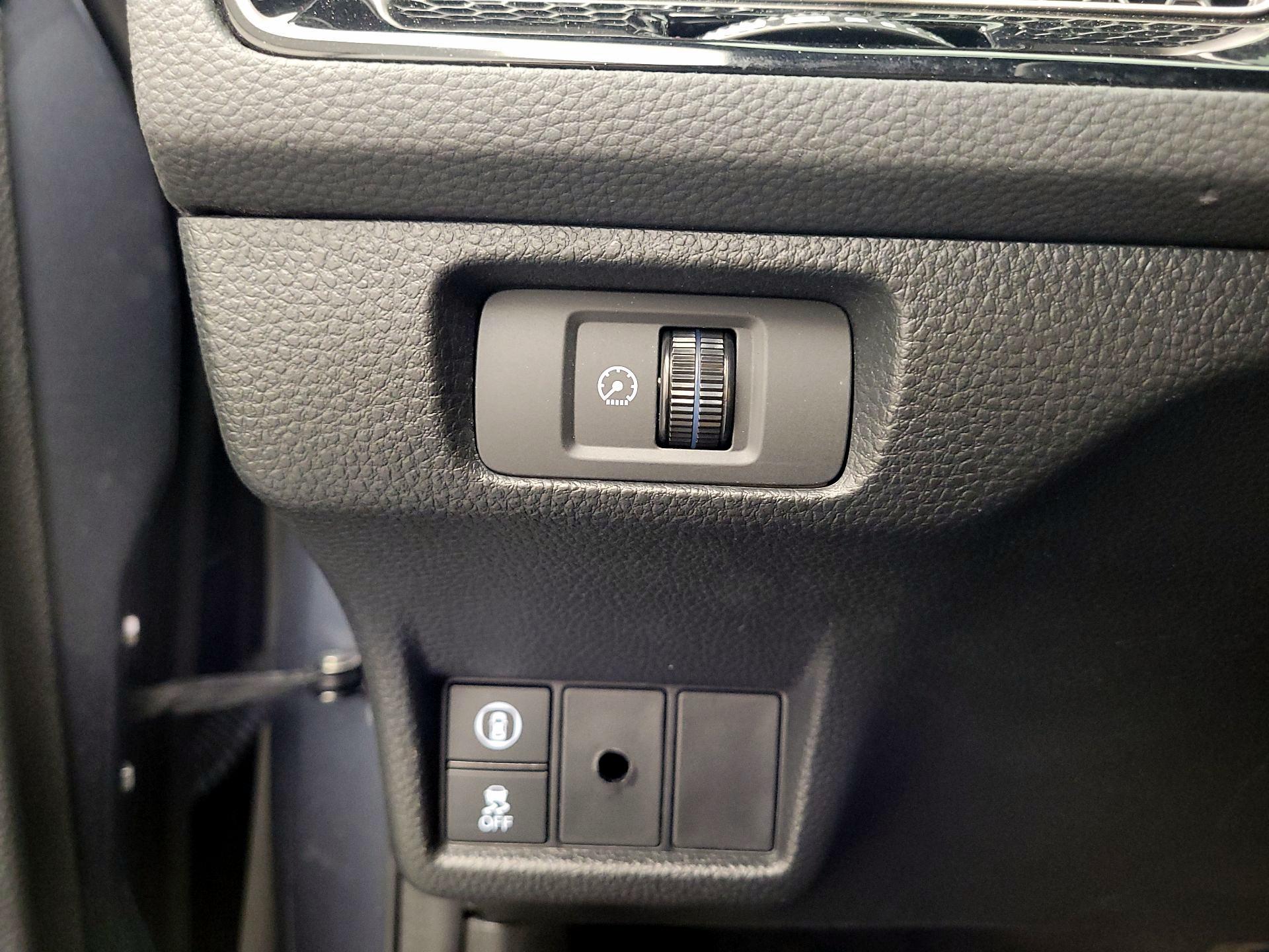 Thumbnail: 2023 Honda Civic - 13