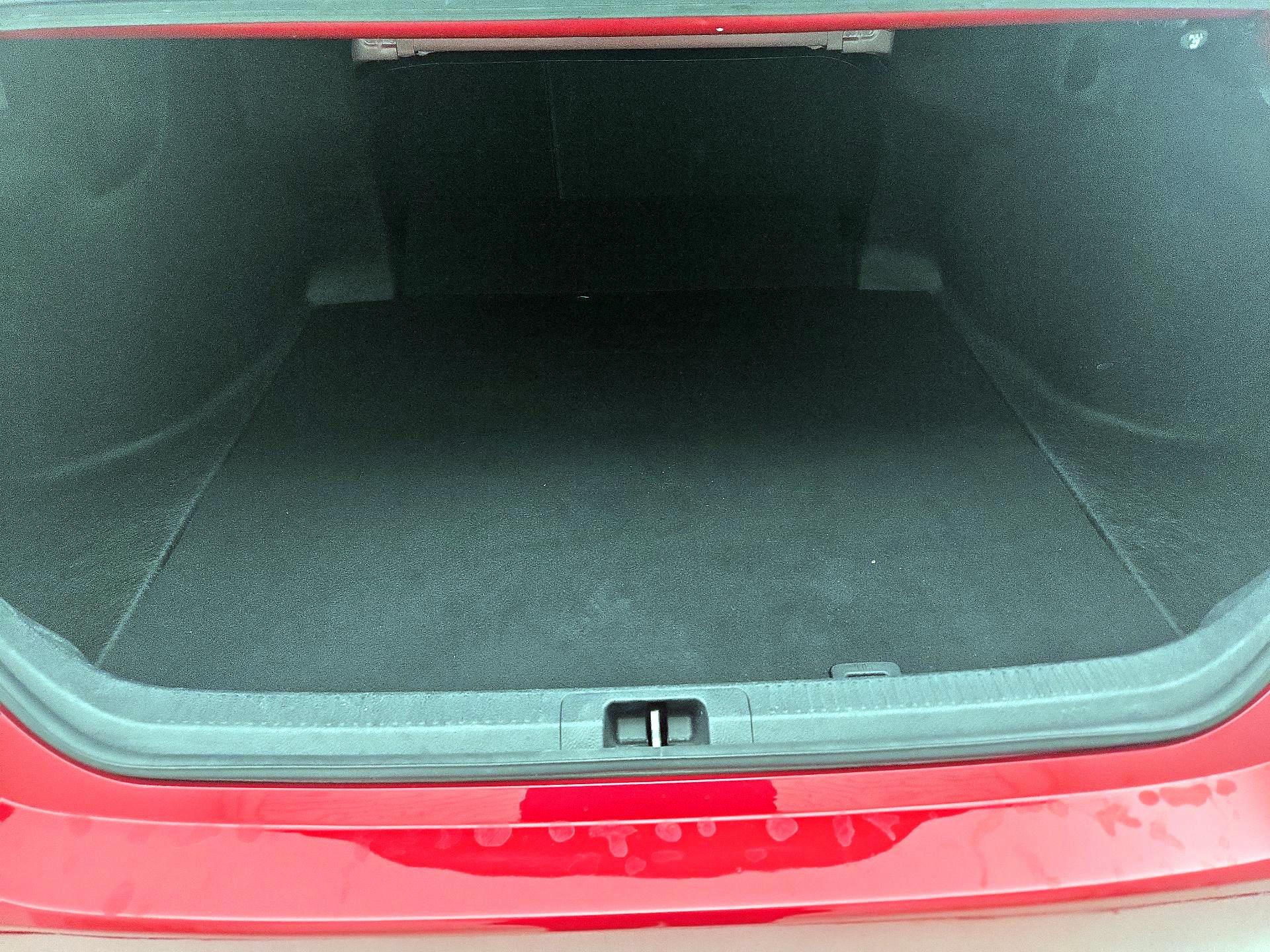 Thumbnail: 2023 Toyota Camry - 20