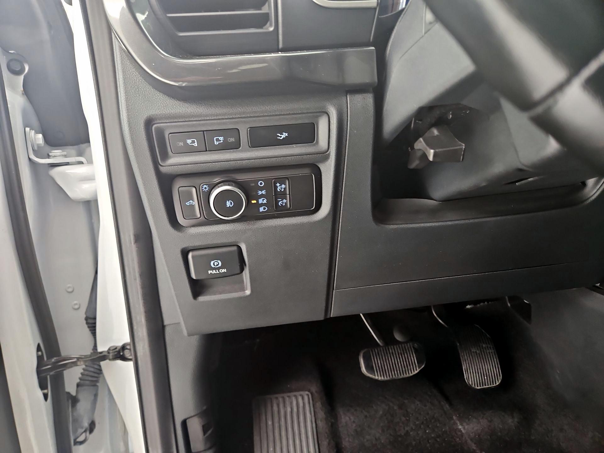 Thumbnail: 2023 Ford F-150 - 13