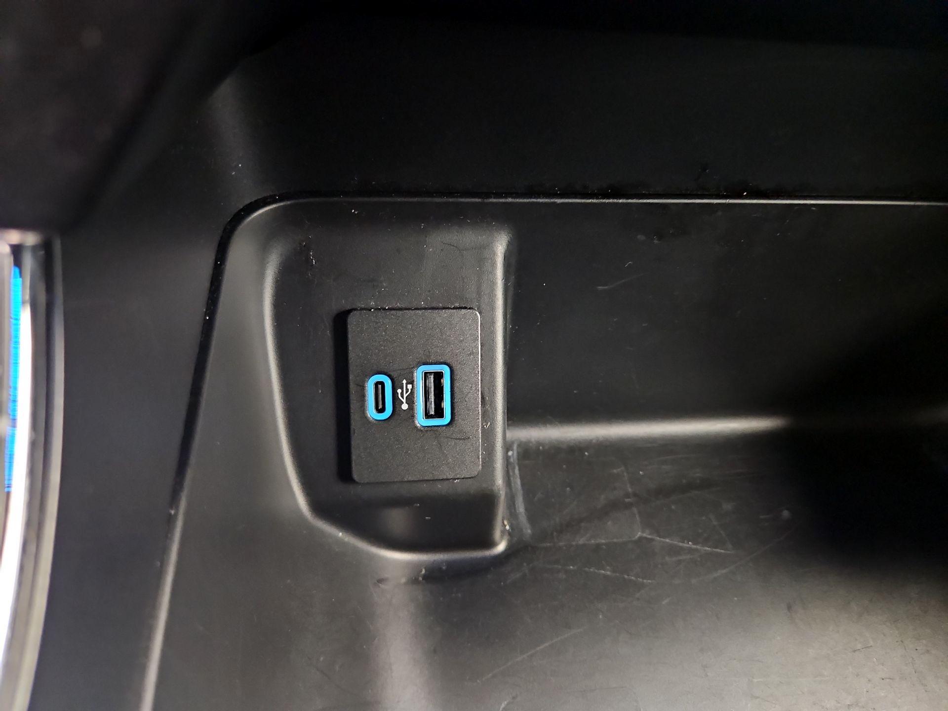 Thumbnail: 2023 Ford F-150 - 19