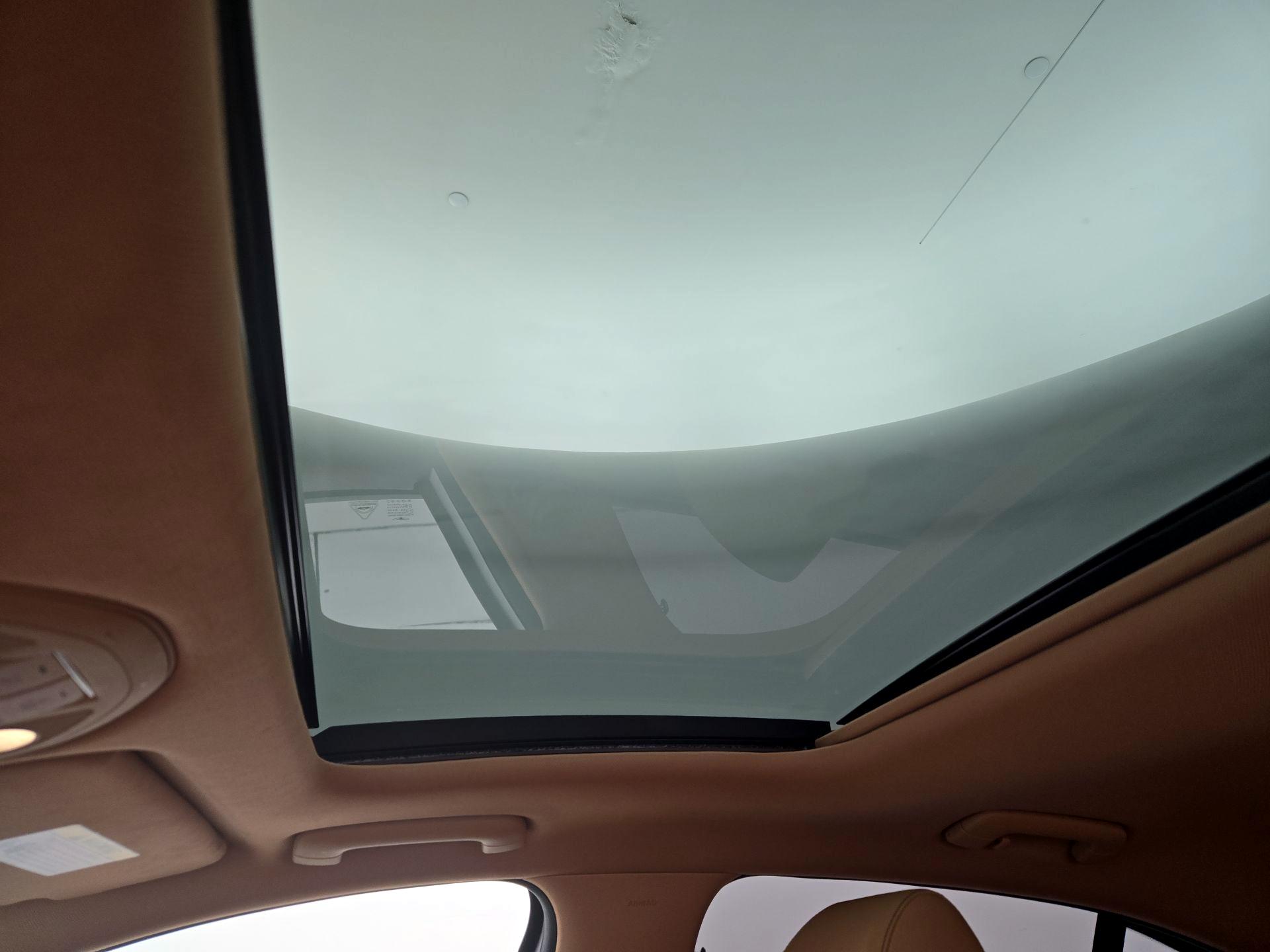 Thumbnail: 2022 Genesis G70 - 20