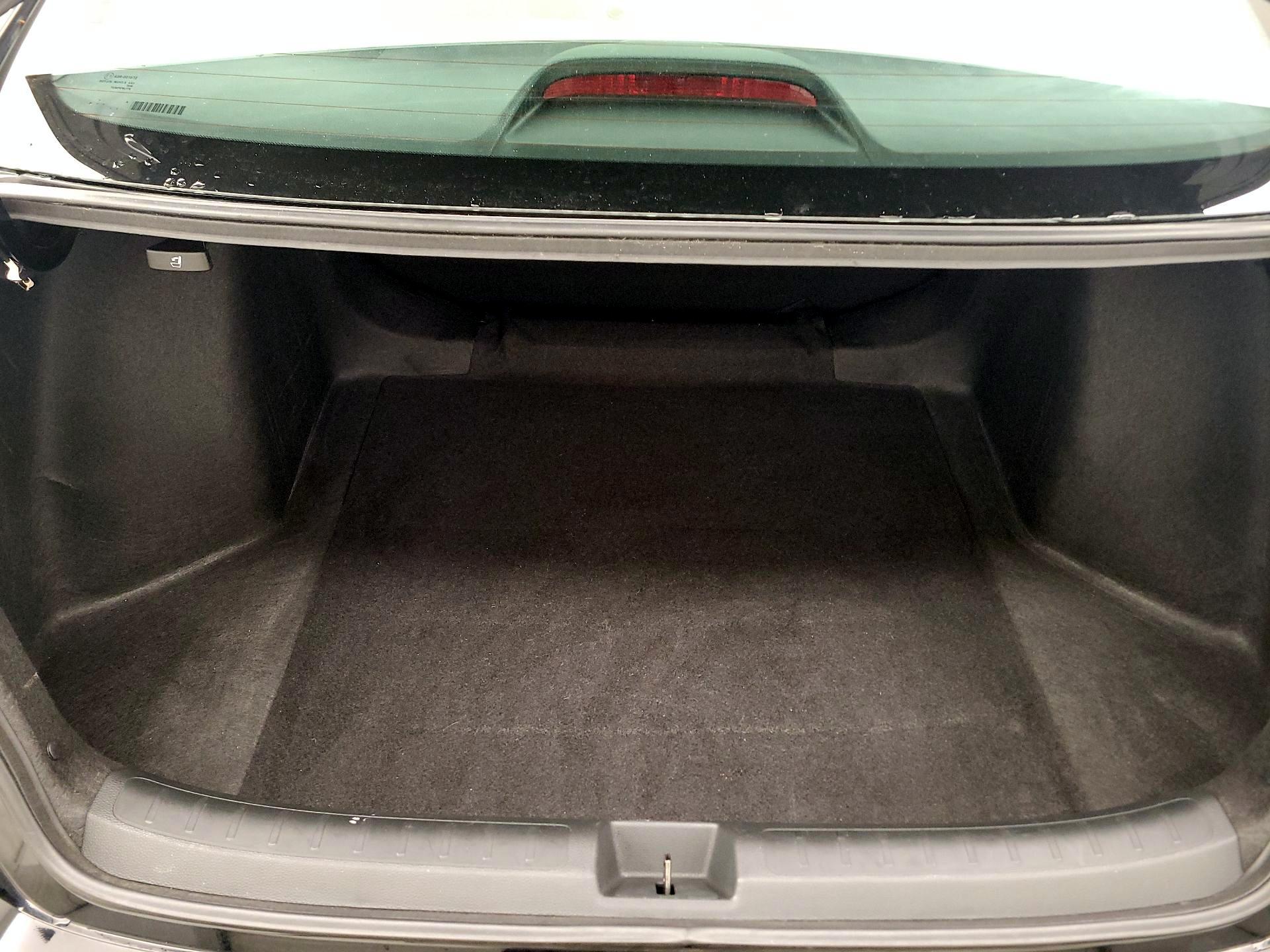 Thumbnail: 2022 Honda Civic - 16