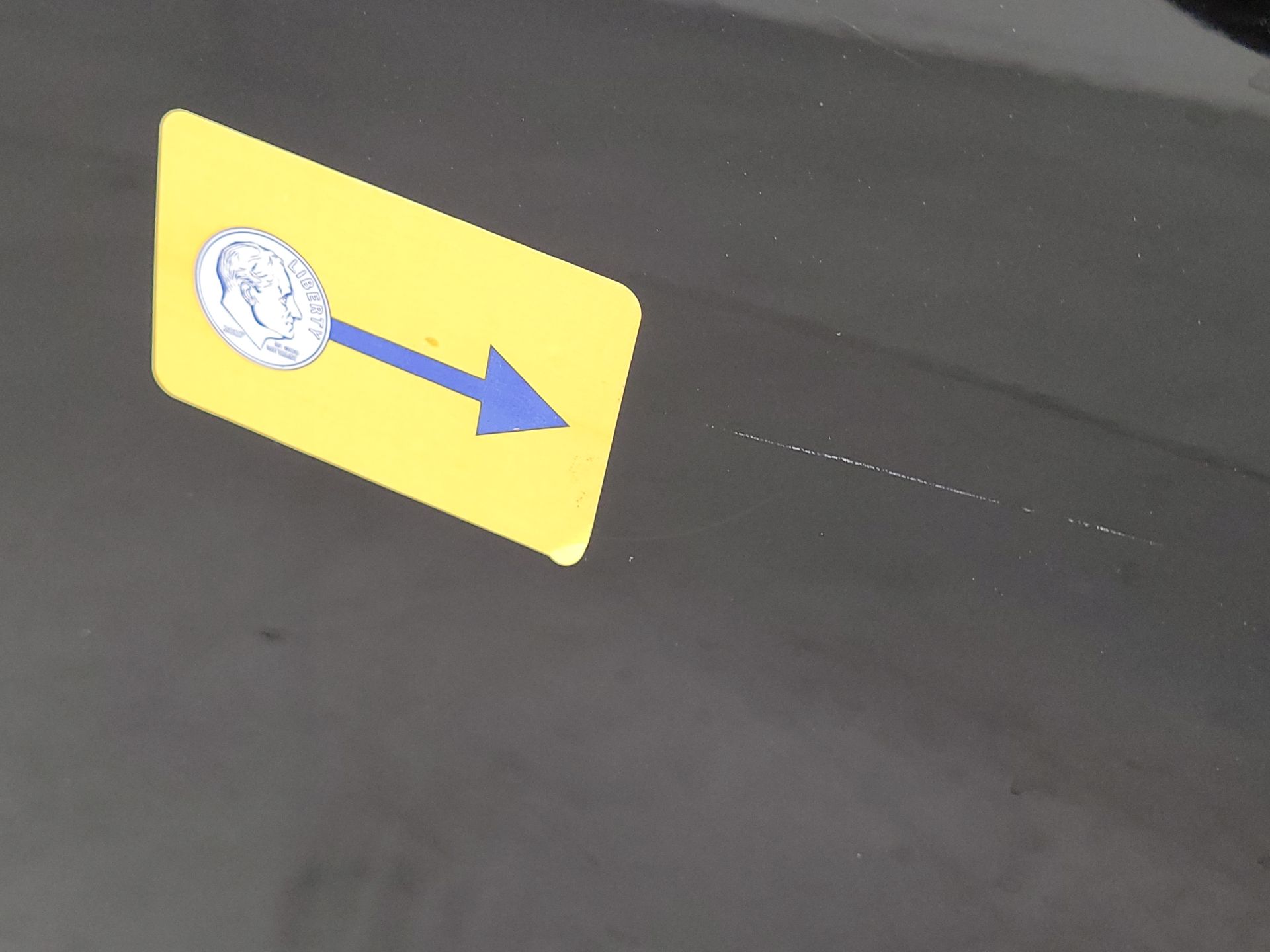 Thumbnail: 2022 Honda Civic - 19