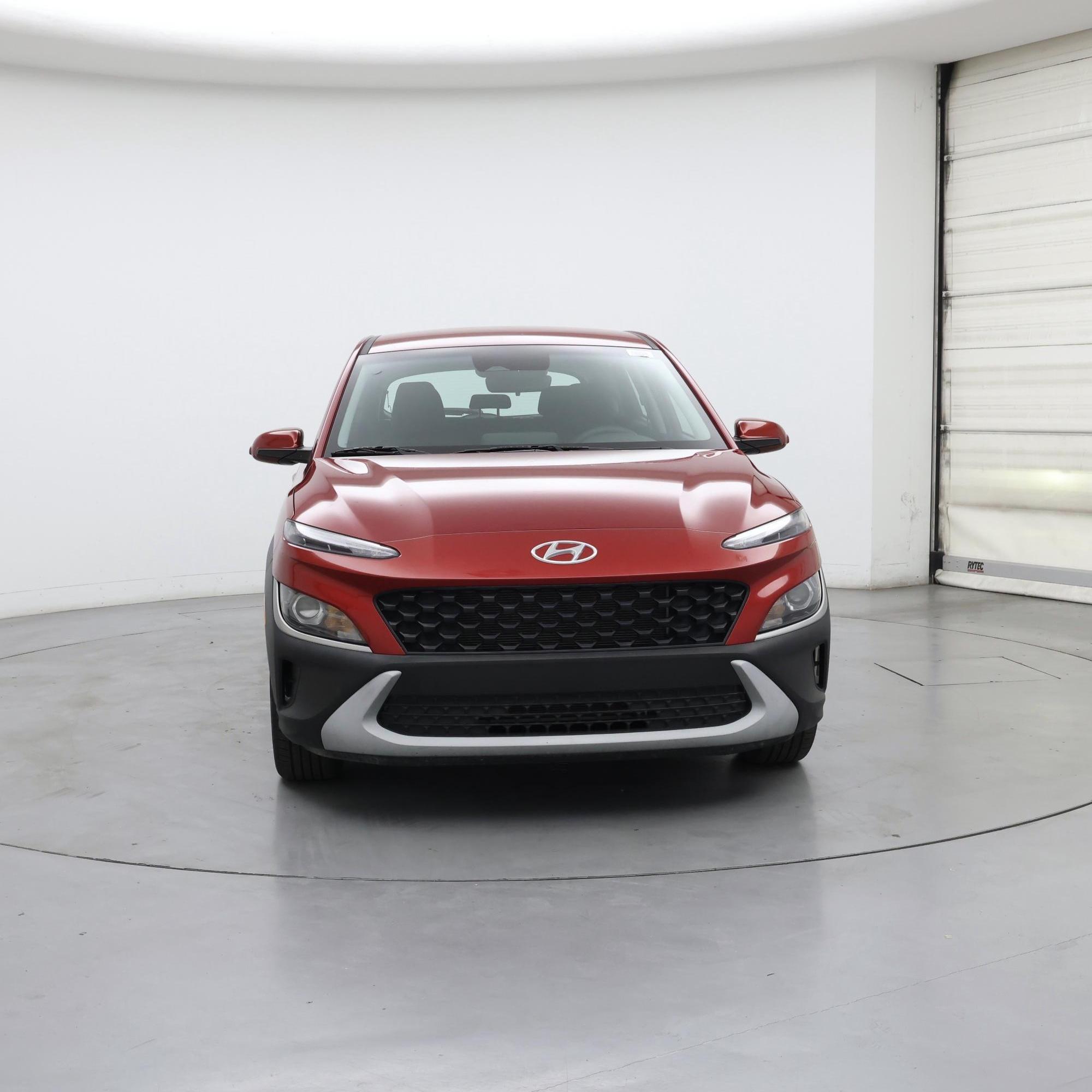 Thumbnail: 2023 Hyundai Kona - 5