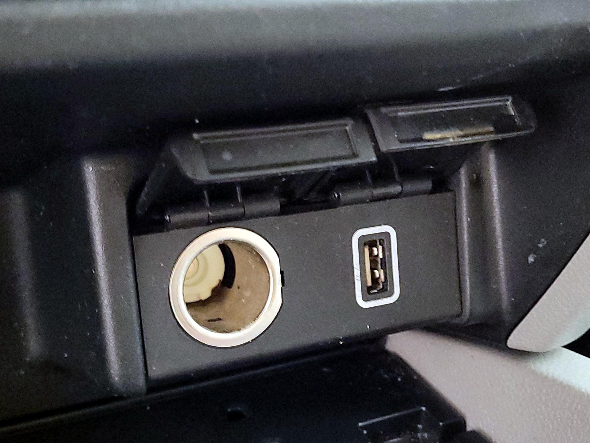 Thumbnail: 2023 Honda Ridgeline - 18