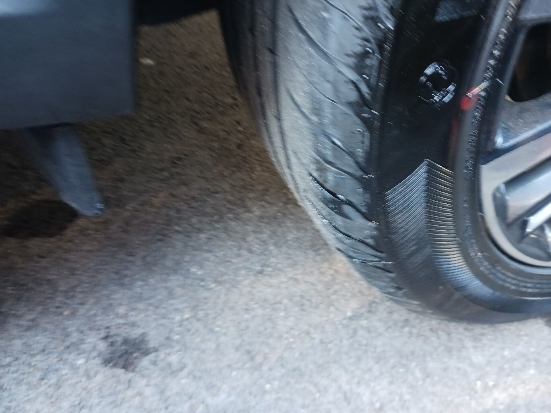 Thumbnail: 2023 INFINITI QX60 - 9