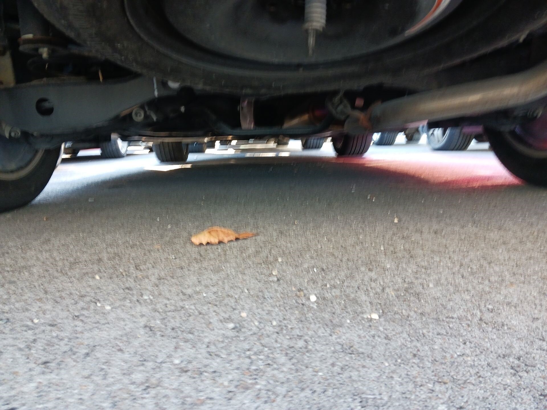 Thumbnail: 2023 INFINITI QX60 - 14