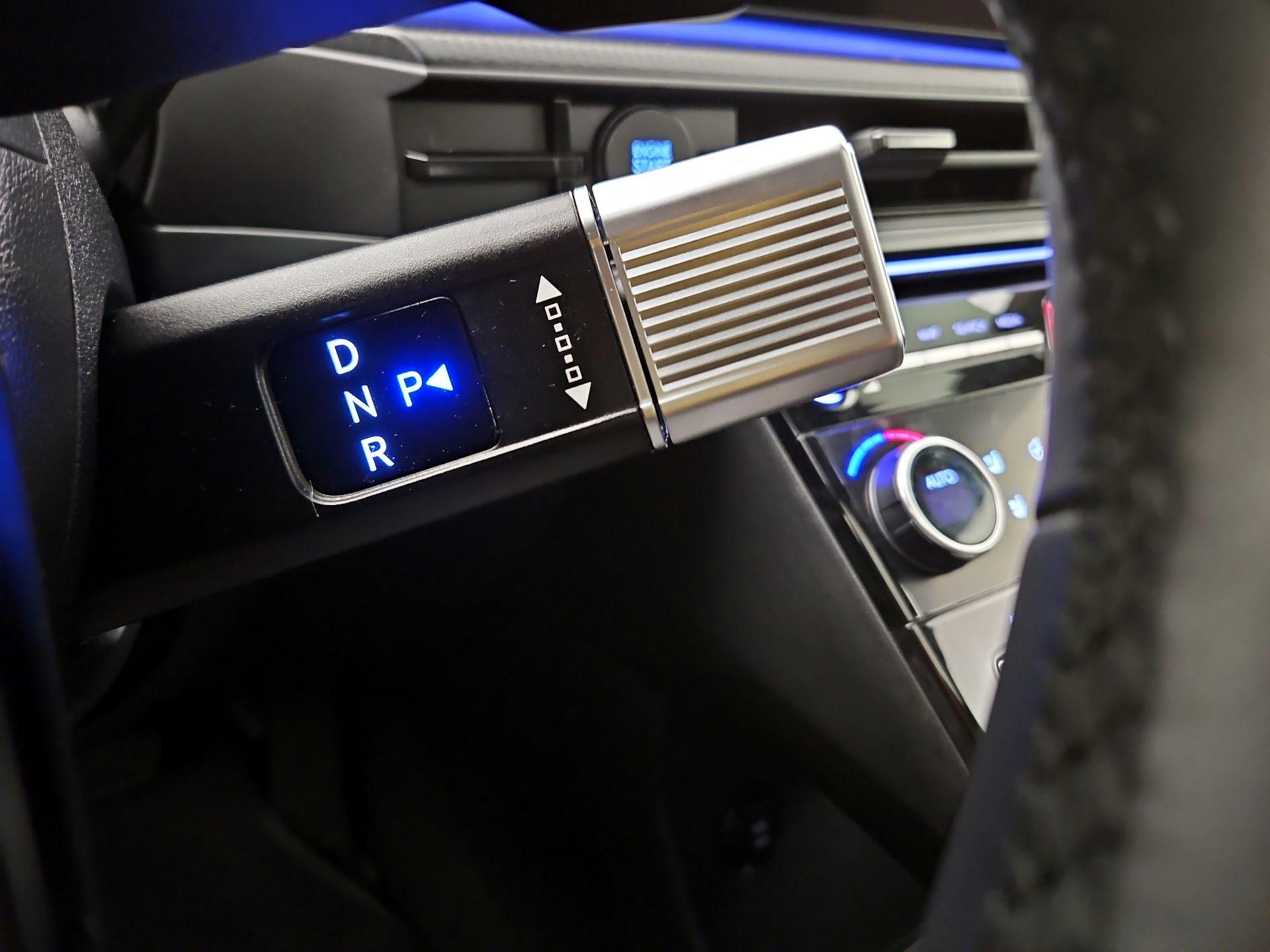 Thumbnail: 2024 Hyundai Santa Fe - 17