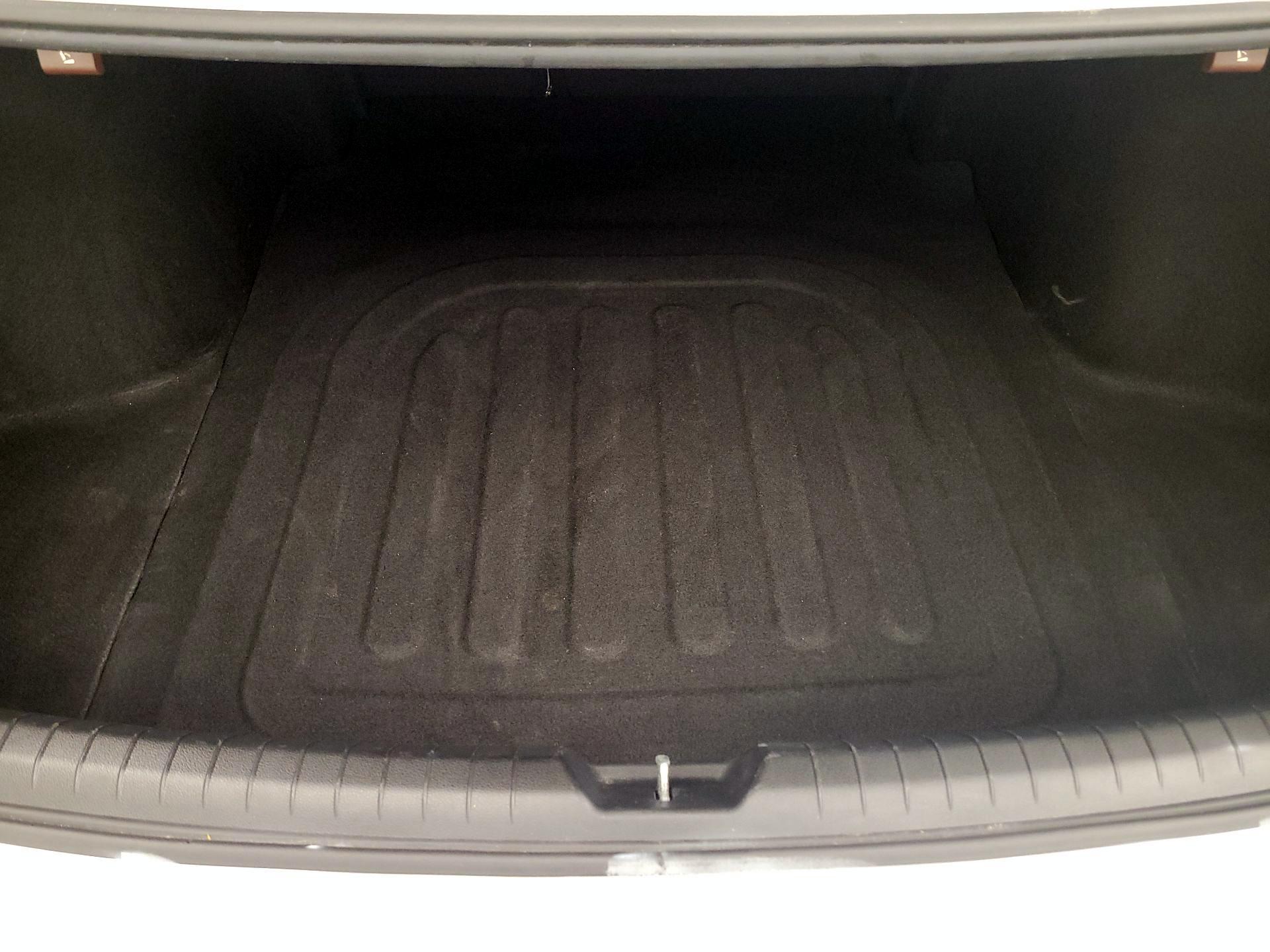 Thumbnail: 2022 Hyundai Sonata - 20