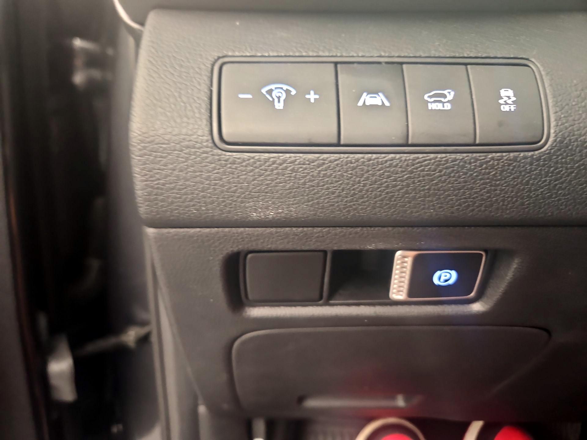 Thumbnail: 2023 Hyundai Santa Fe - 13