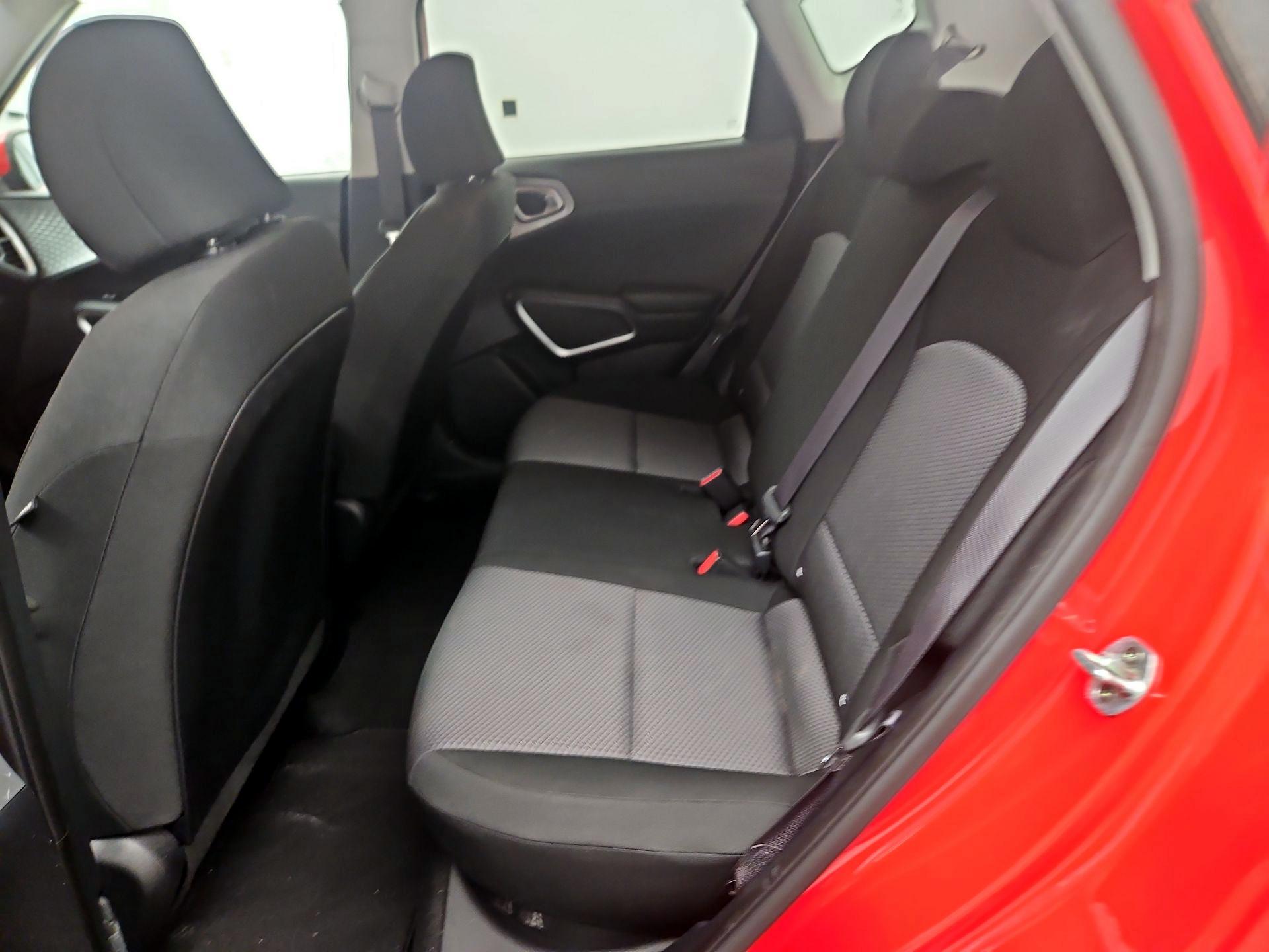 Thumbnail: 2020 Kia Soul - 18