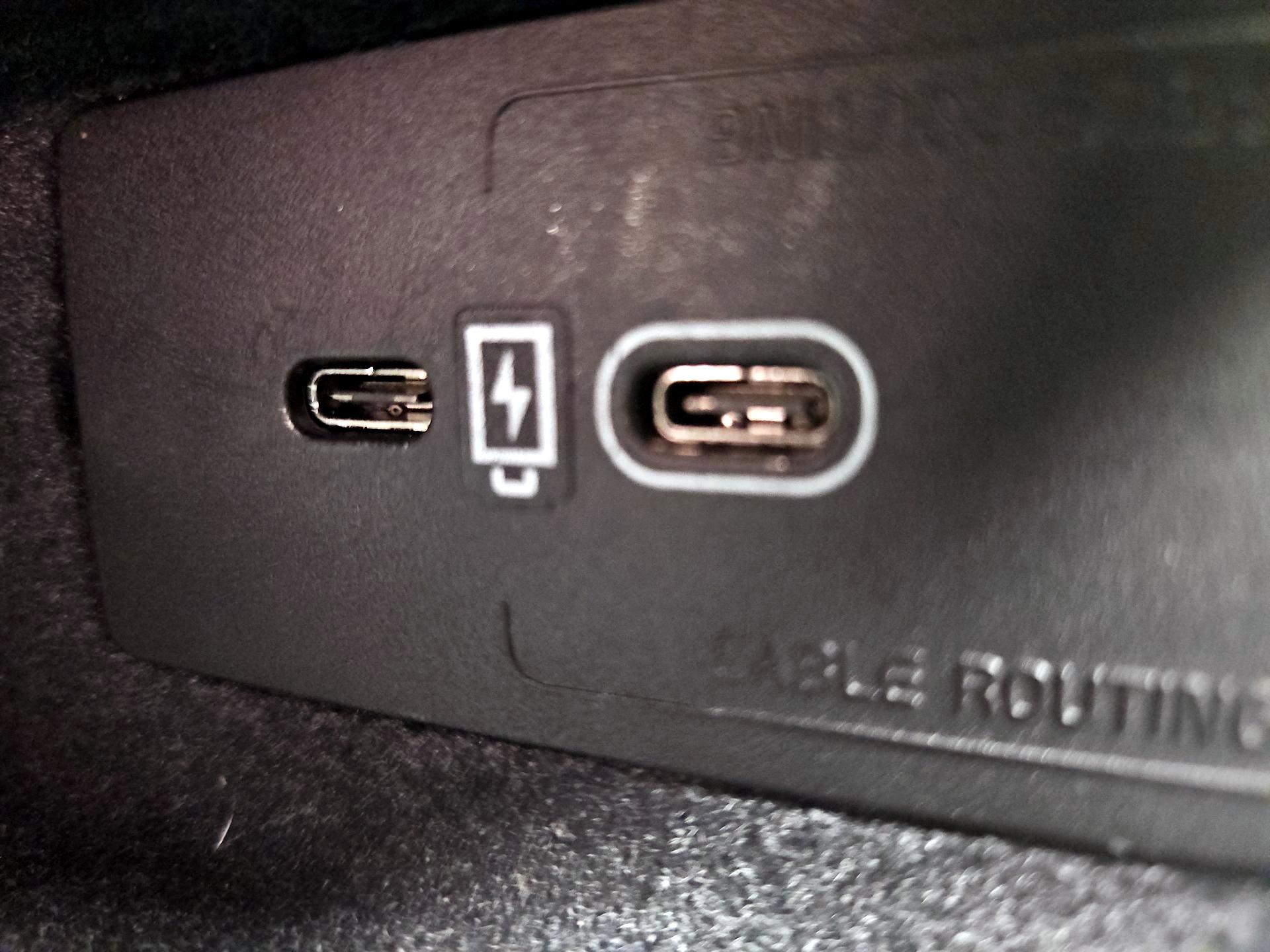 Thumbnail: 2023 Volvo XC60 - 19