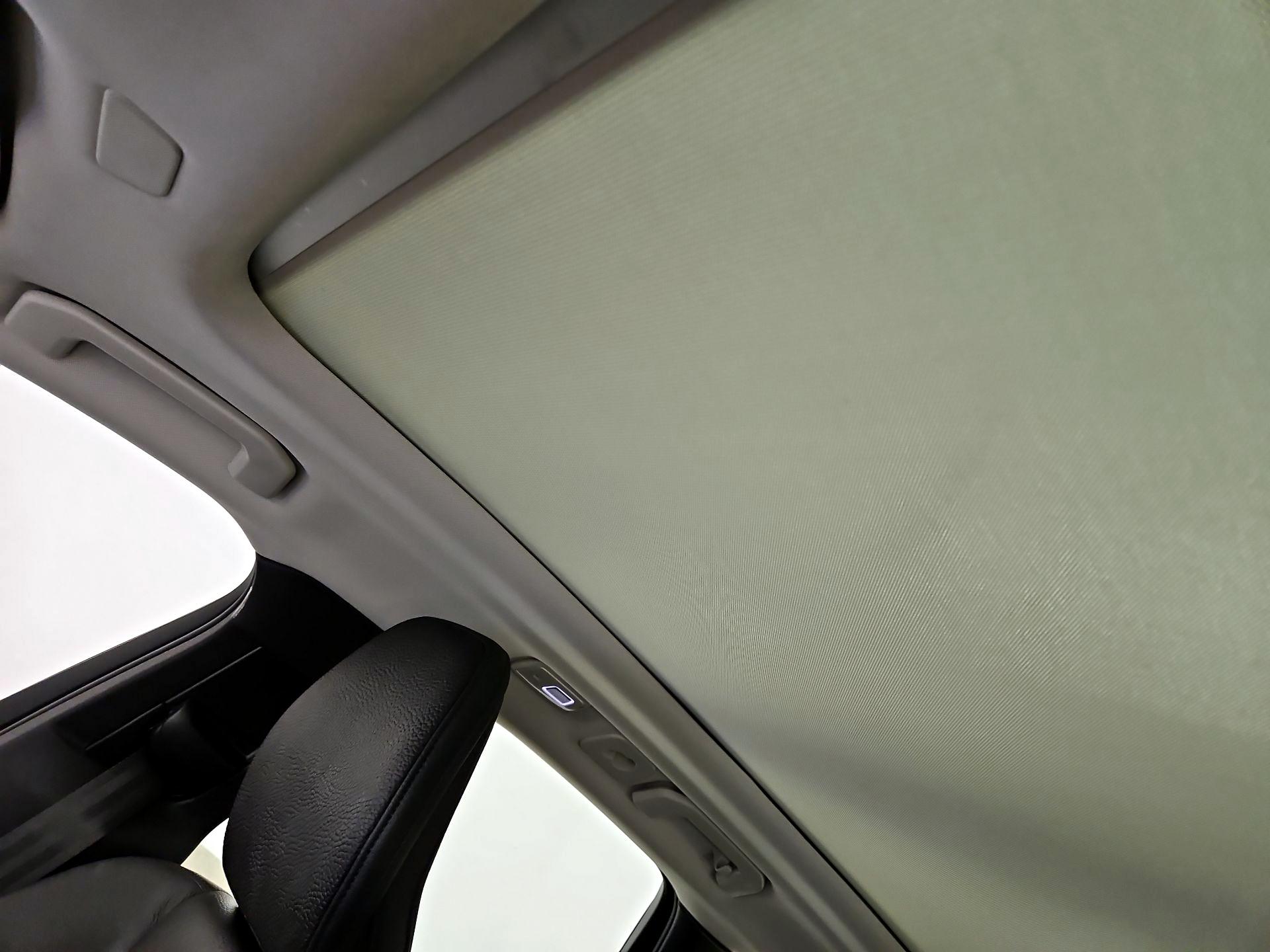 Thumbnail: 2023 Volvo XC60 - 20