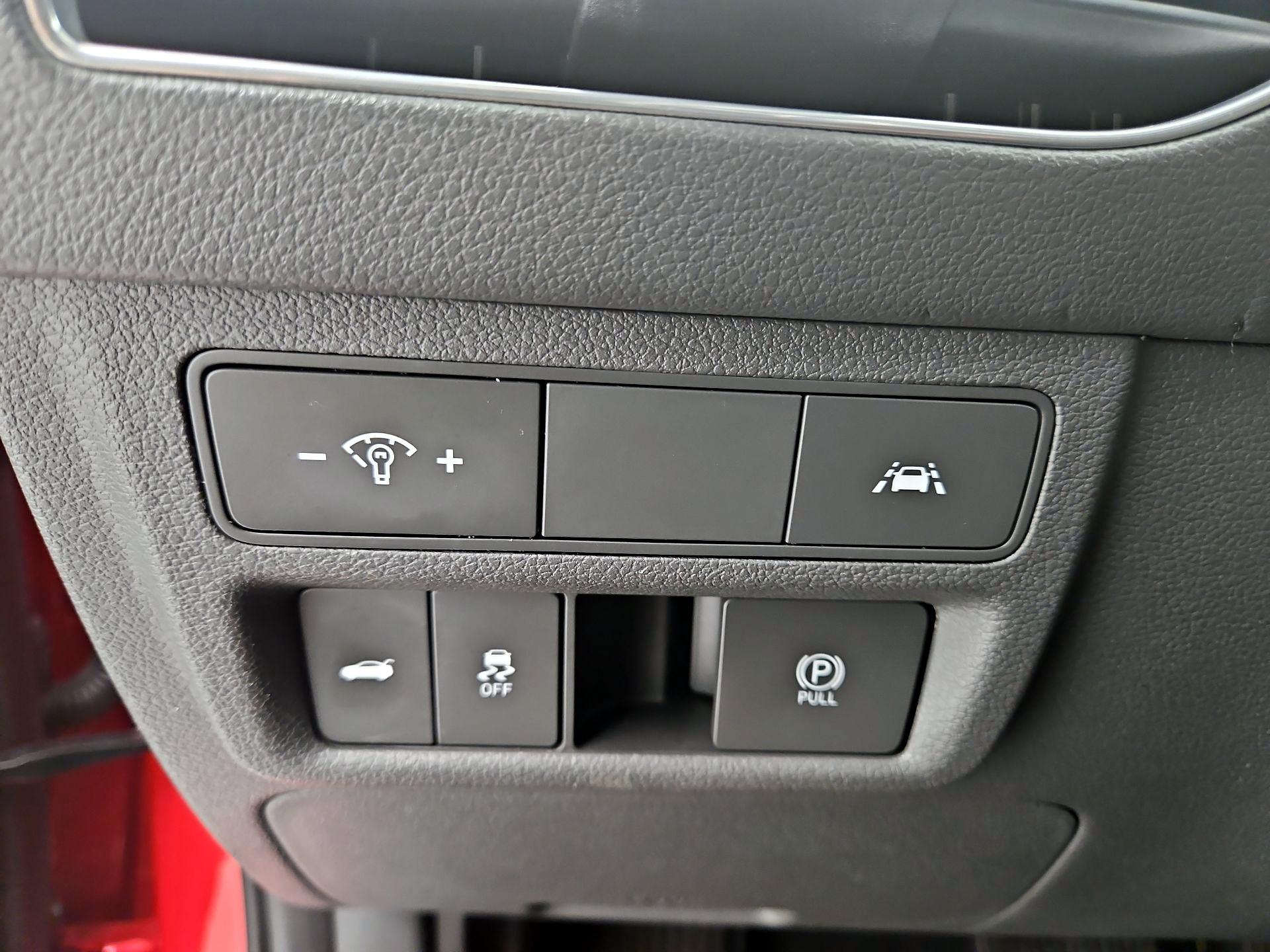 Thumbnail: 2021 Hyundai Sonata - 13