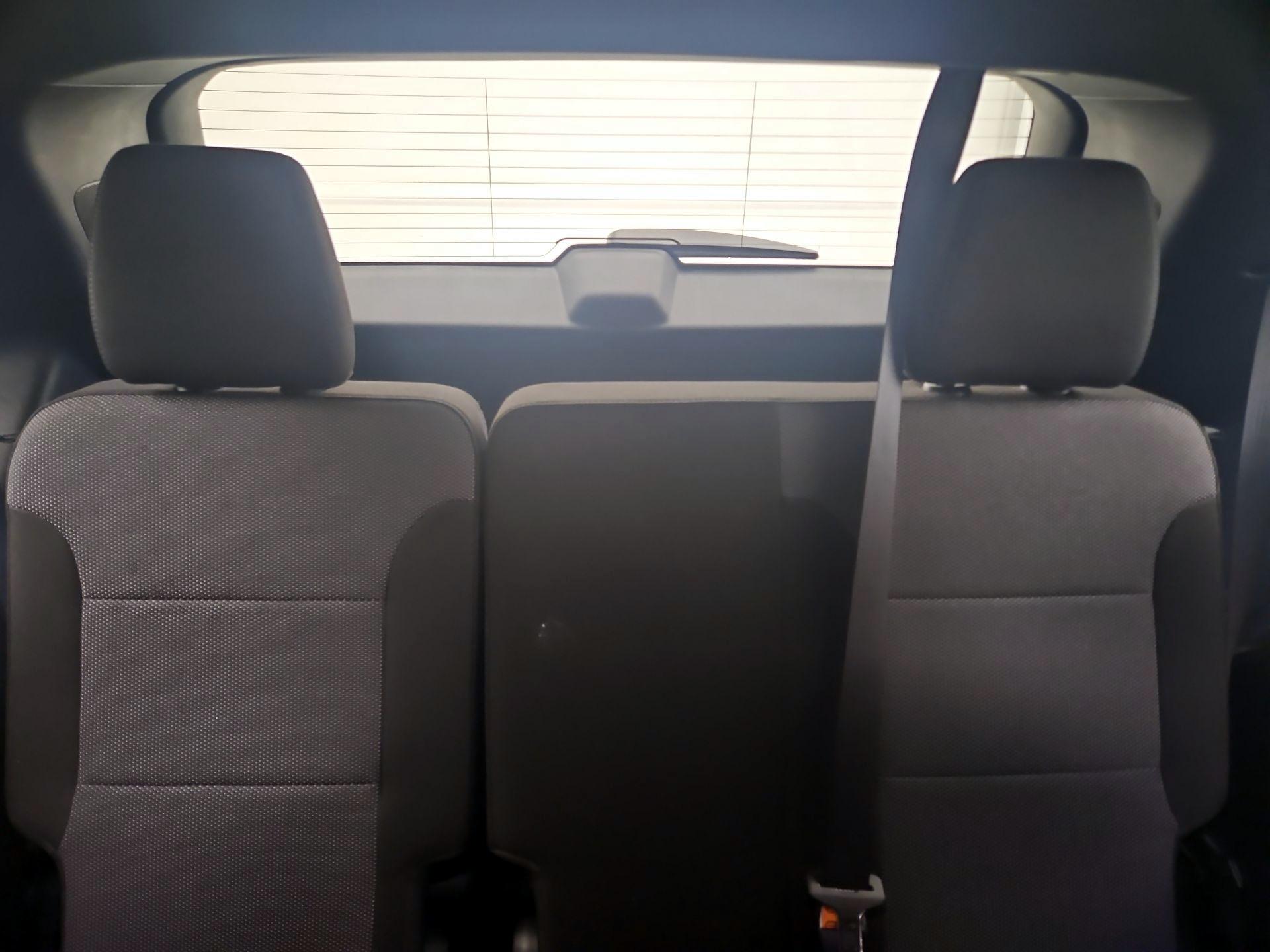 Thumbnail: 2023 Chevrolet Traverse - 20