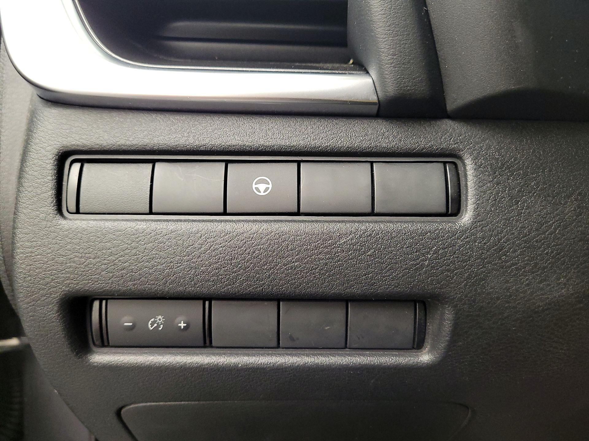 Thumbnail: 2023 Nissan Rogue - 13