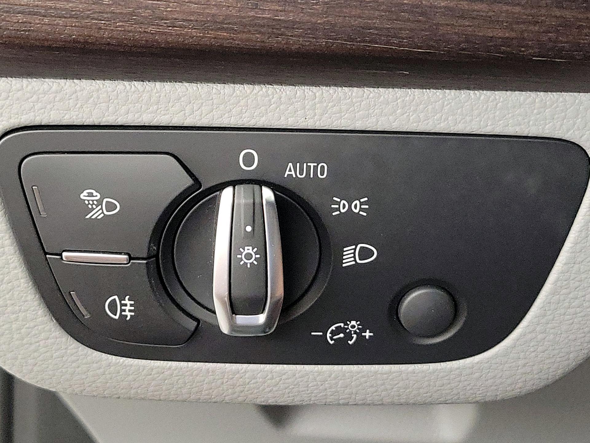 Thumbnail: 2022 Audi Q5 - 13