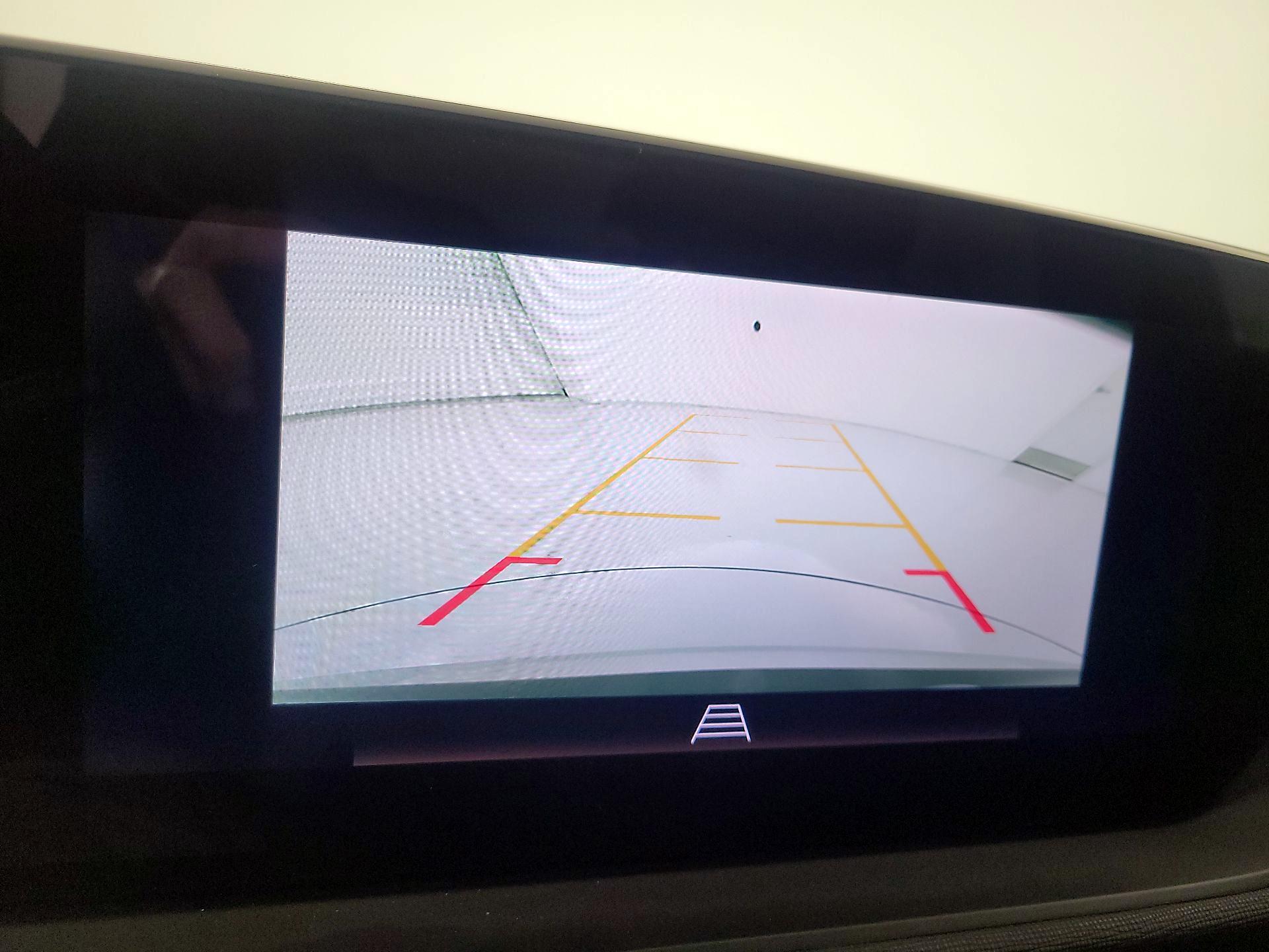 Thumbnail: 2025 Buick Envista - 14