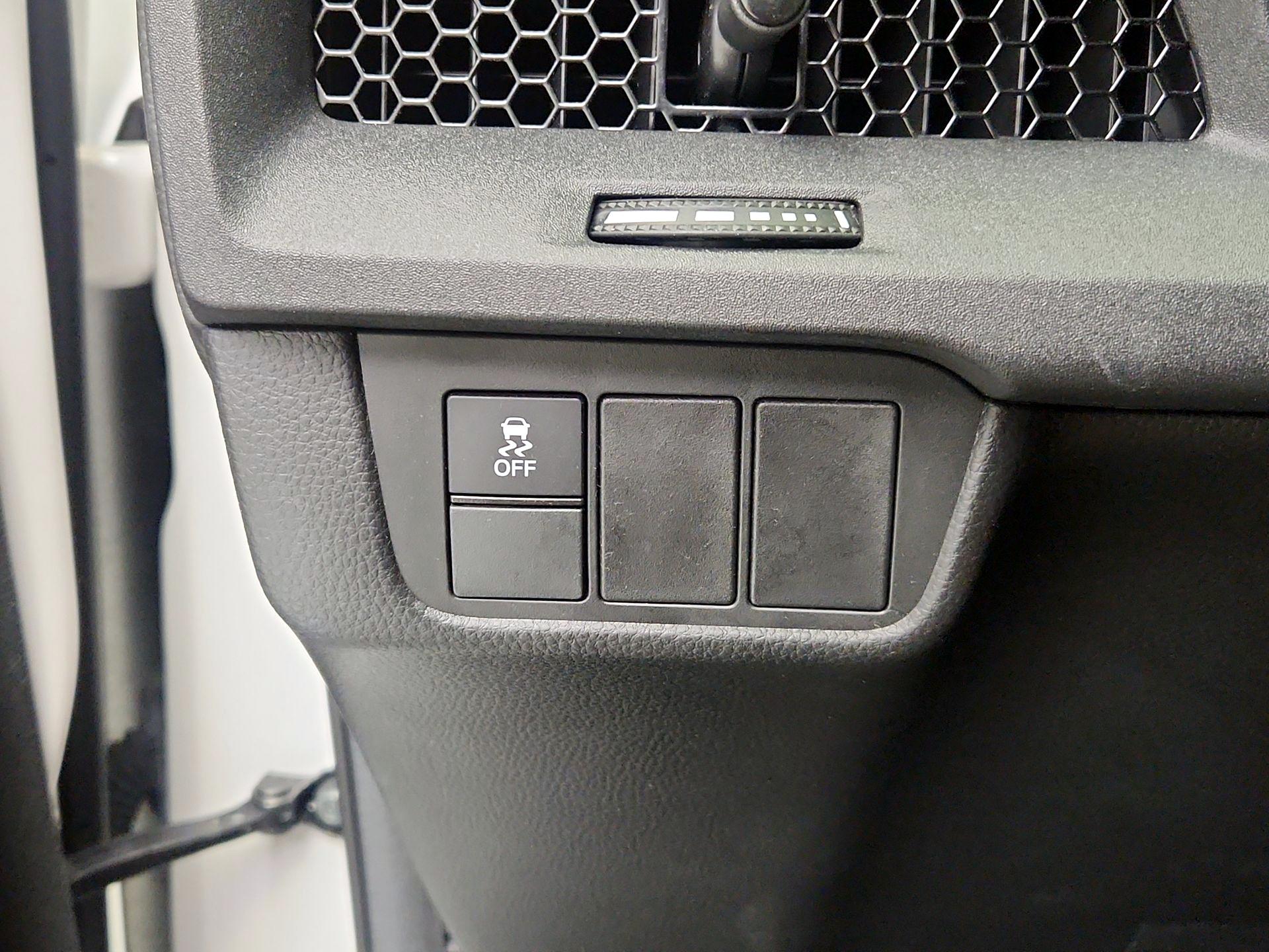 Thumbnail: 2023 Honda CR-V - 13