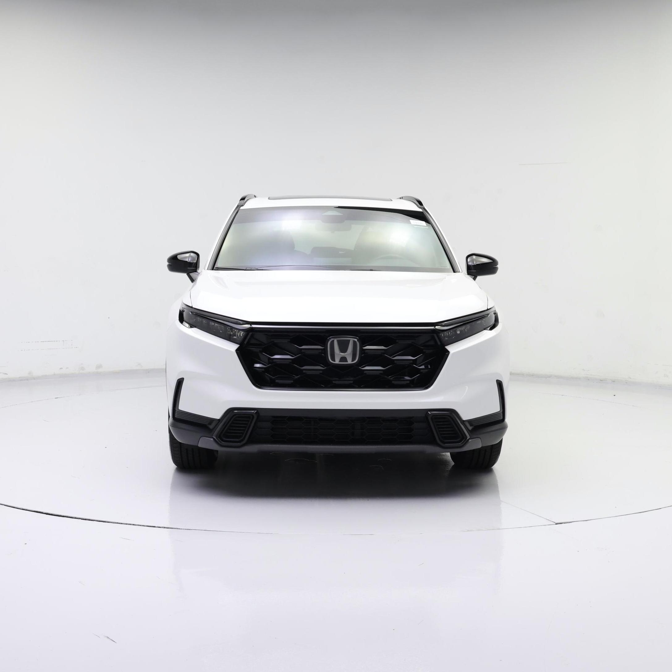 Thumbnail: 2023 Honda CR-V - 5