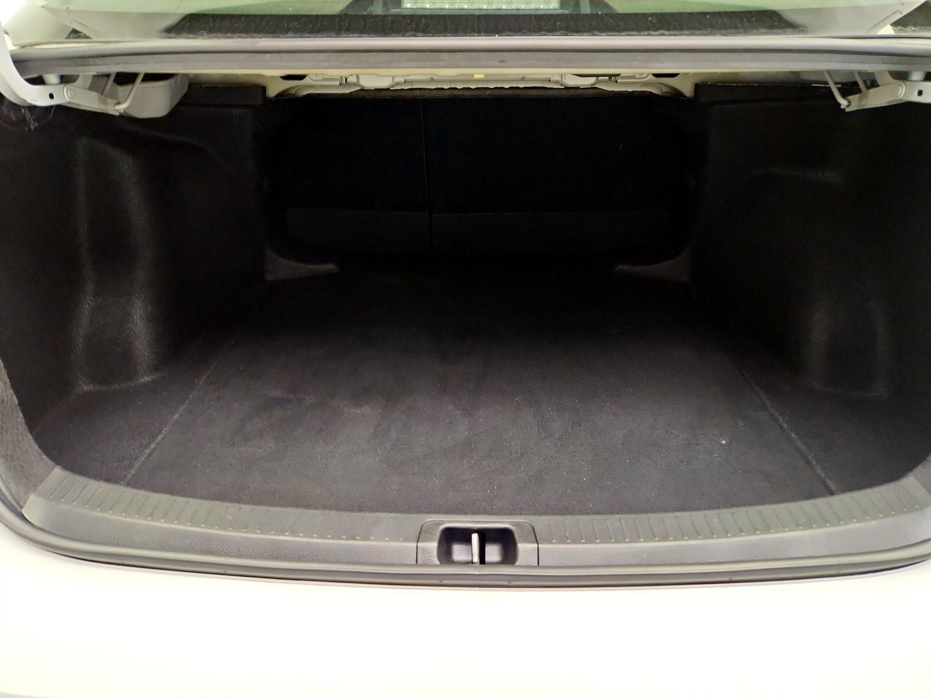 Thumbnail: 2021 Toyota Corolla - 20