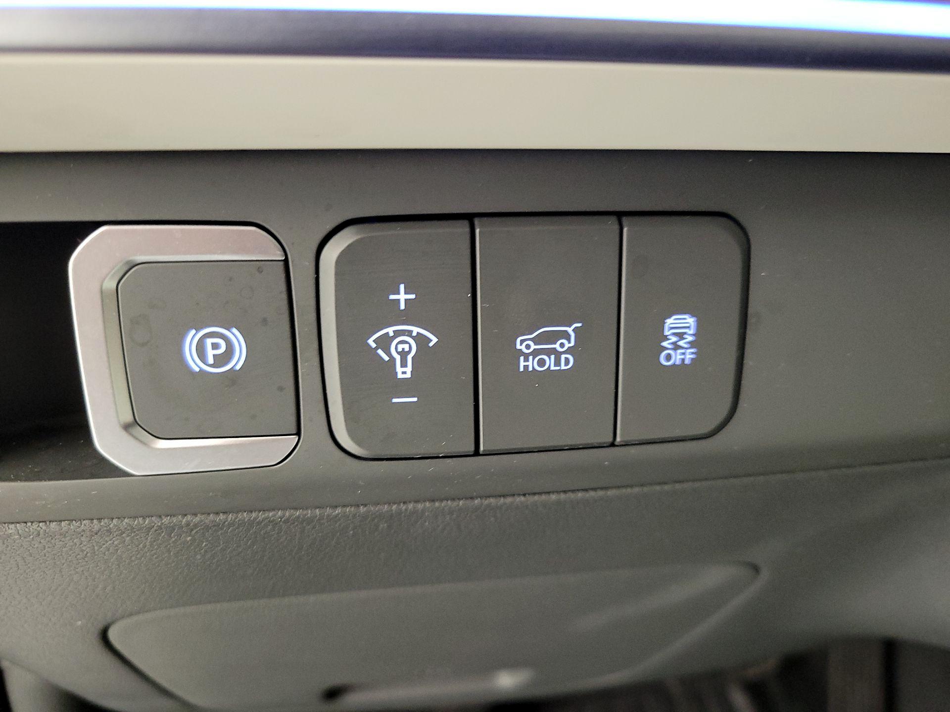 Thumbnail: 2024 Hyundai Santa Fe - 13