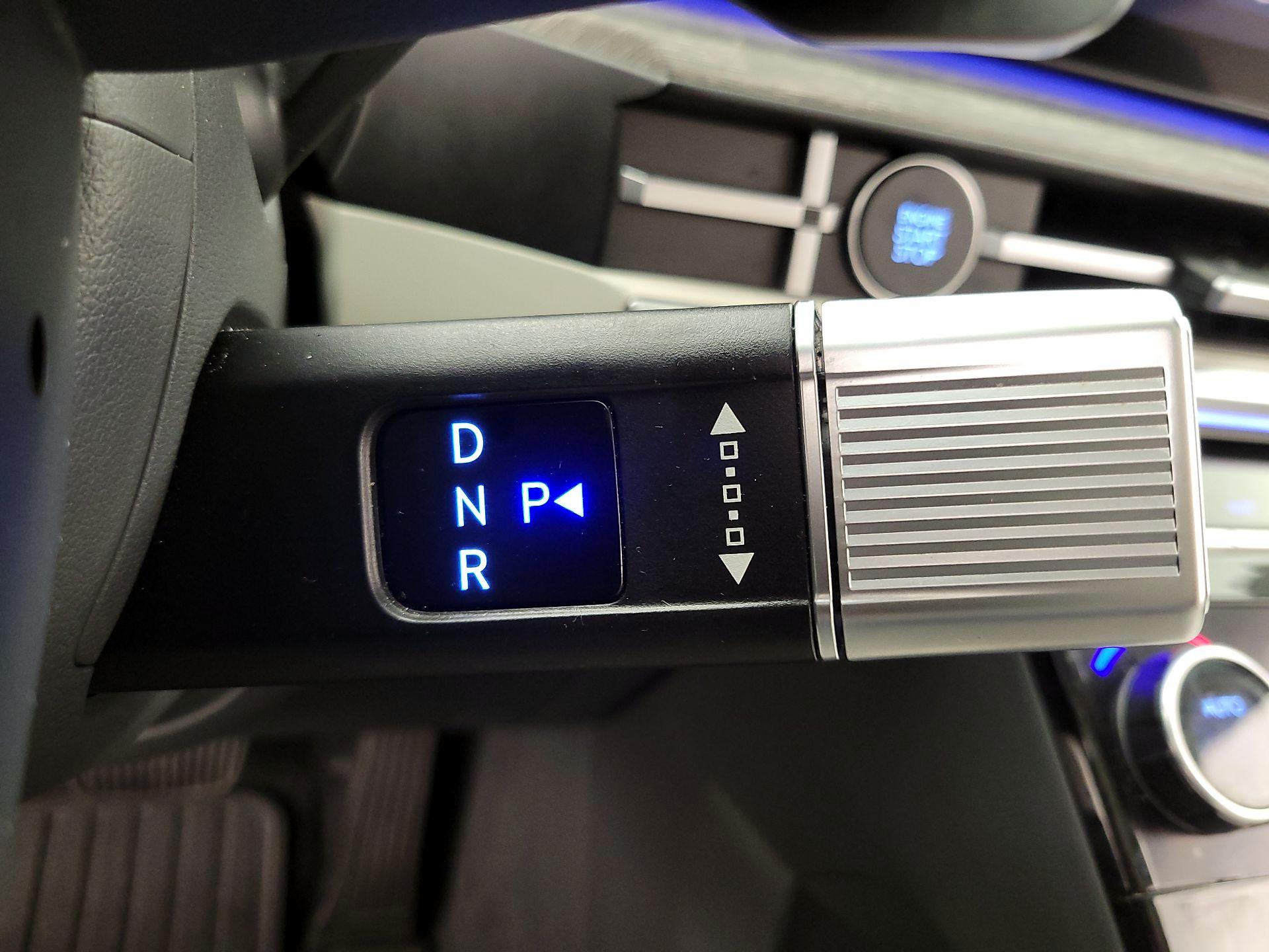 Thumbnail: 2024 Hyundai Santa Fe - 18