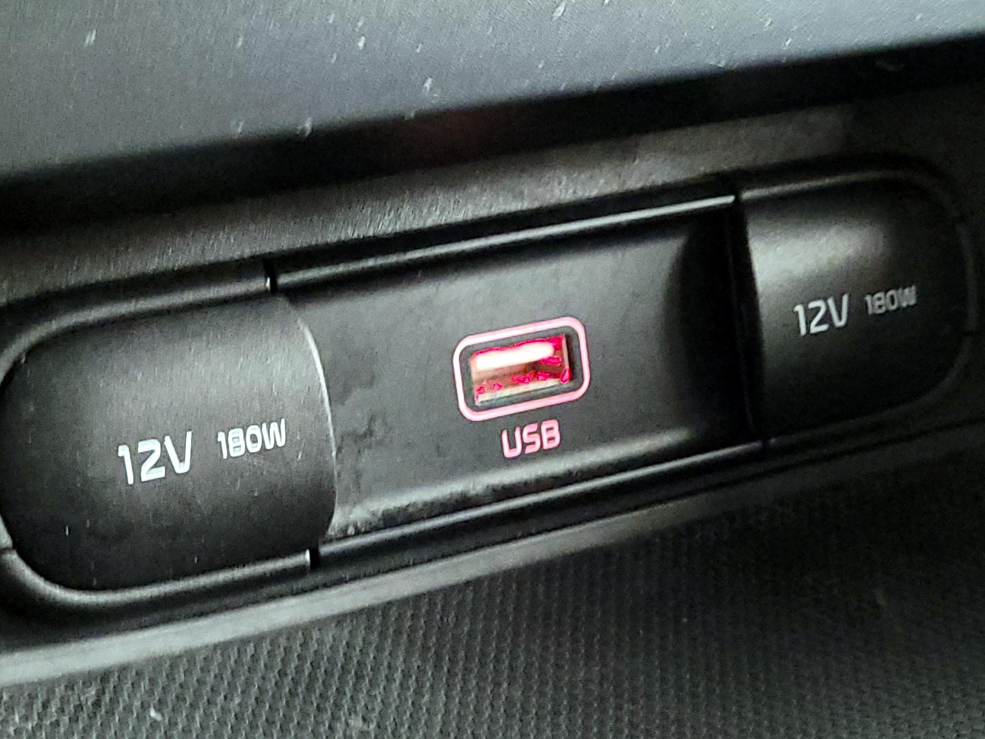 Thumbnail: 2022 Kia Soul - 18