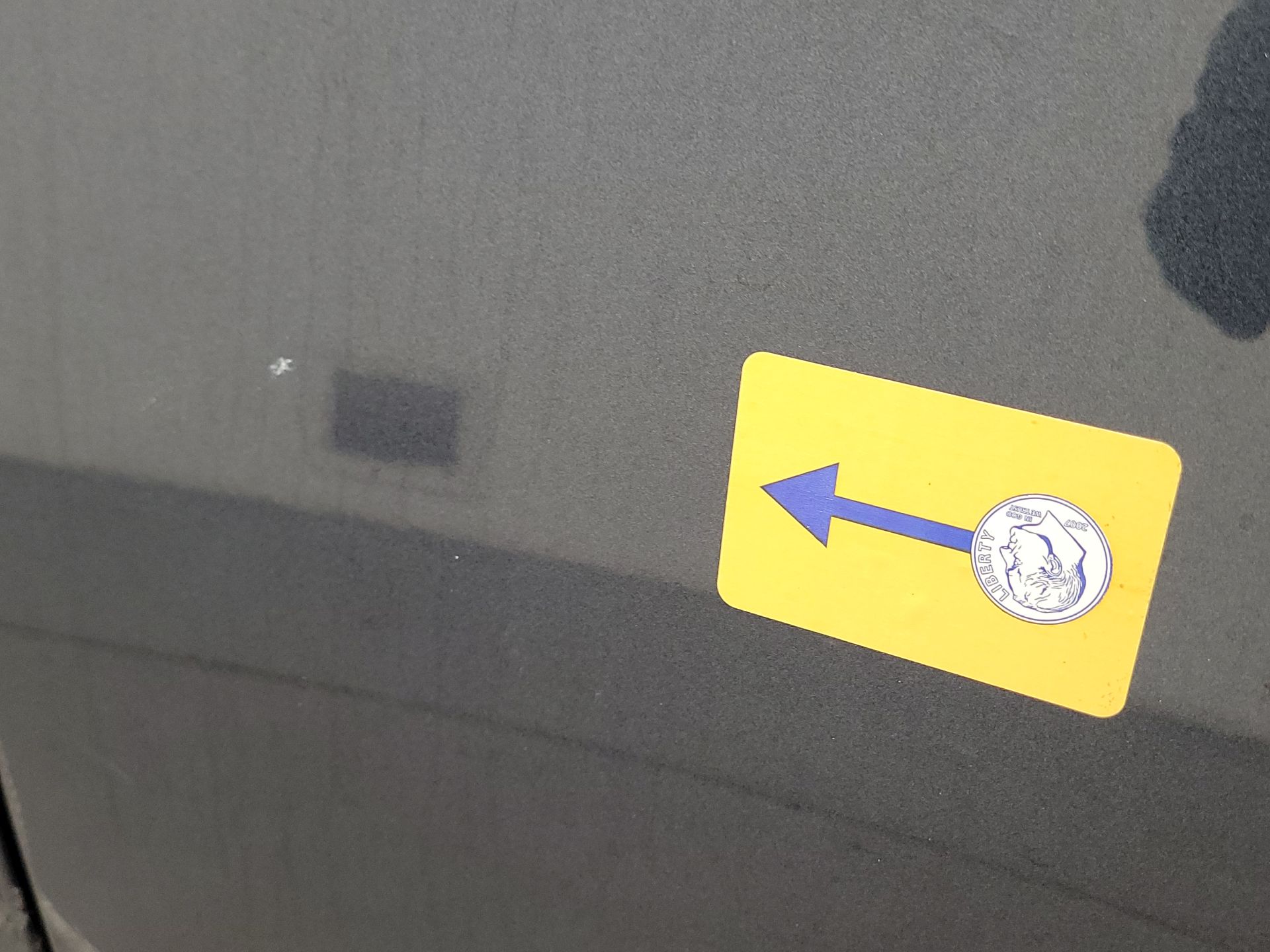 Thumbnail: 2021 Chevrolet Silverado 1500 - 19