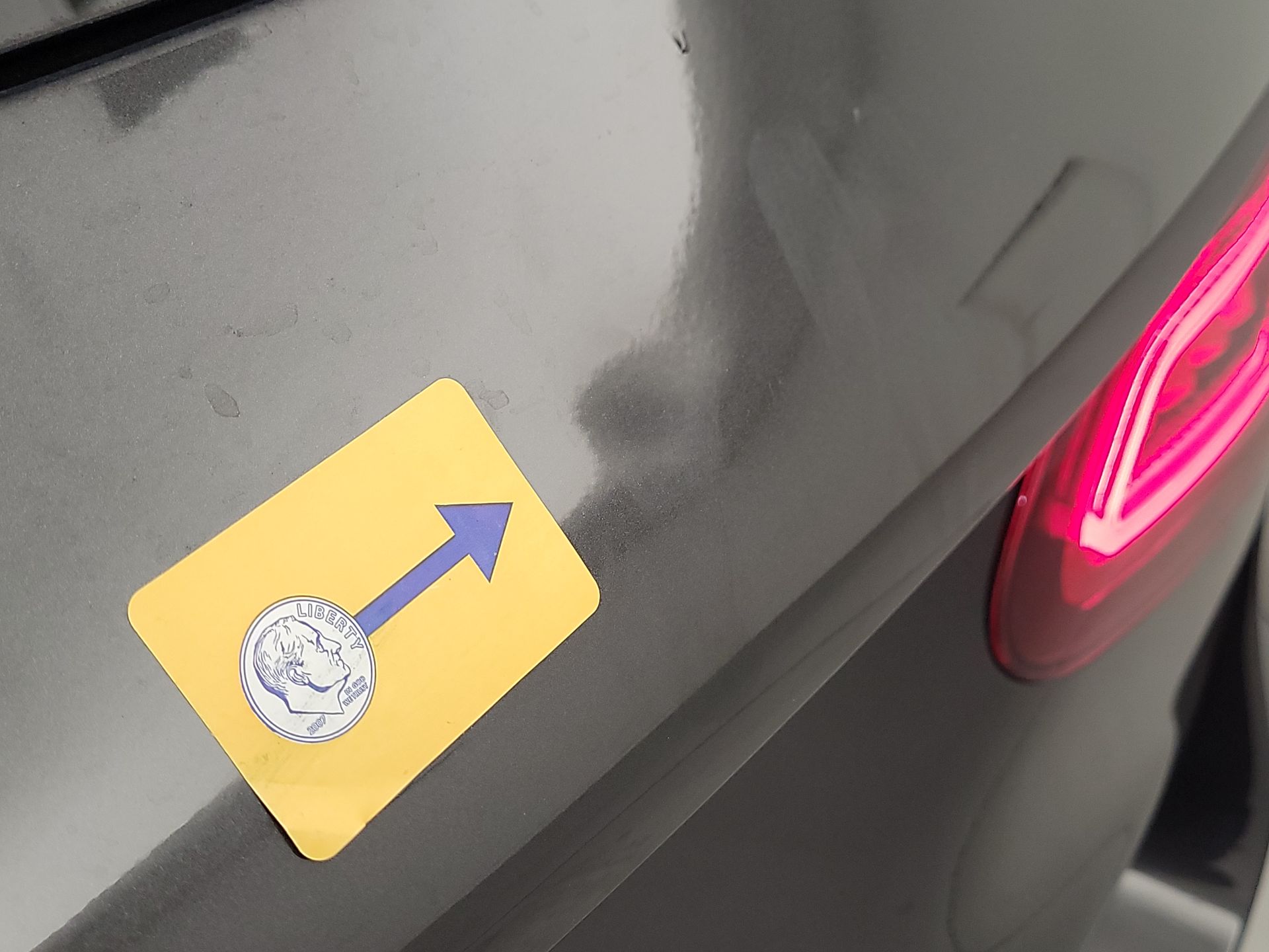 Thumbnail: 2021 Mercedes-Benz GLC - 19