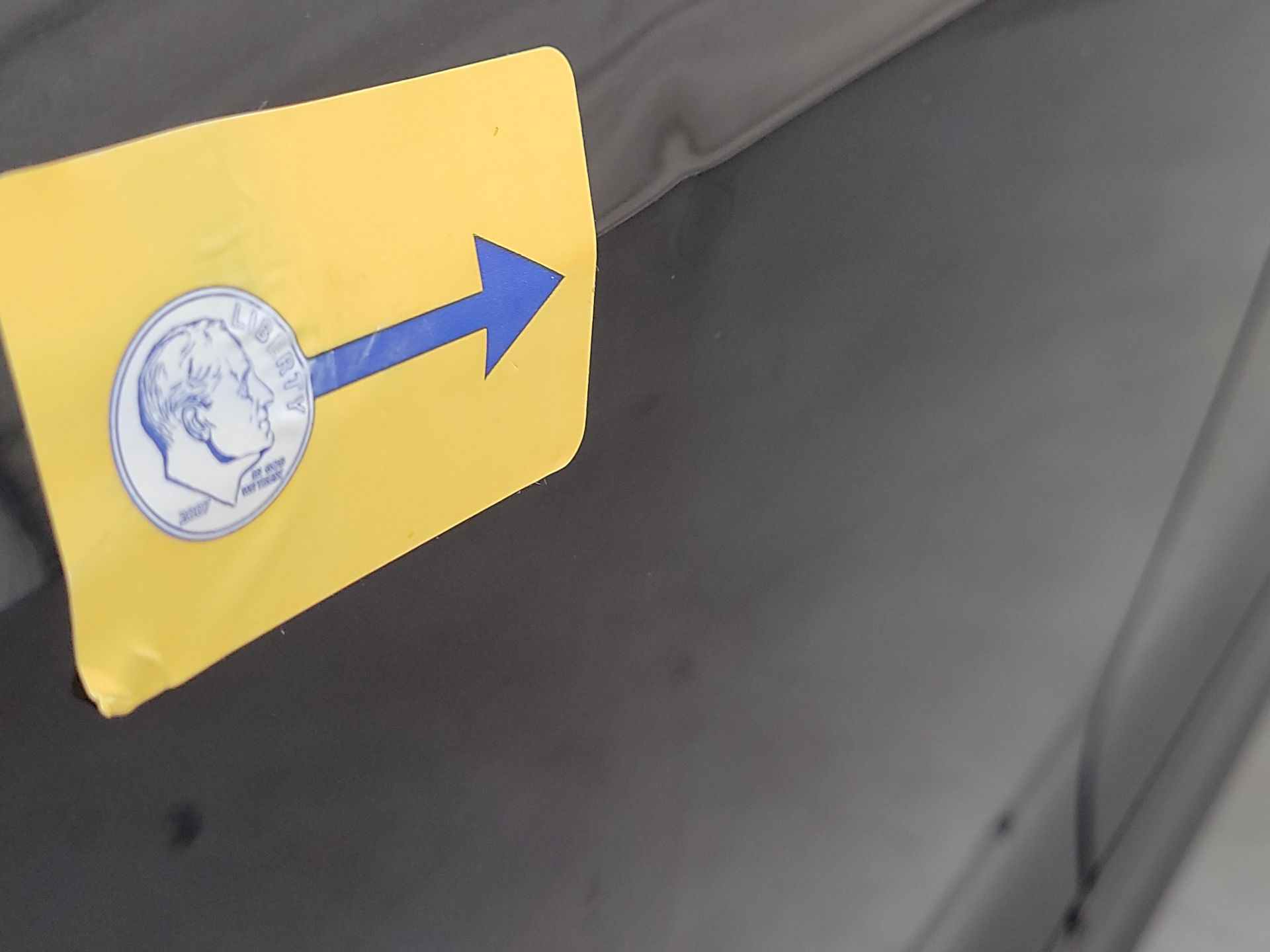 Thumbnail: 2021 Volkswagen Tiguan - 20