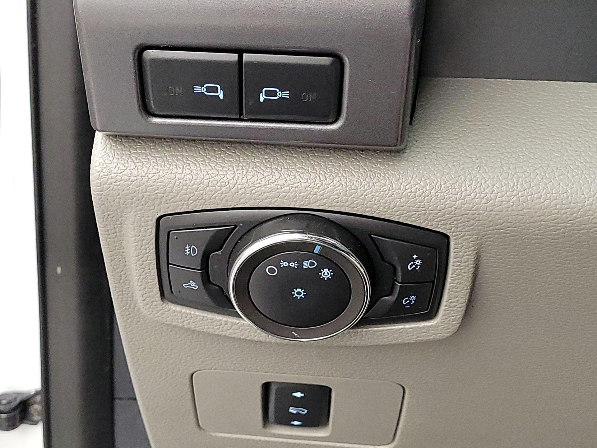 Thumbnail: 2022 Ford F-250 - 13