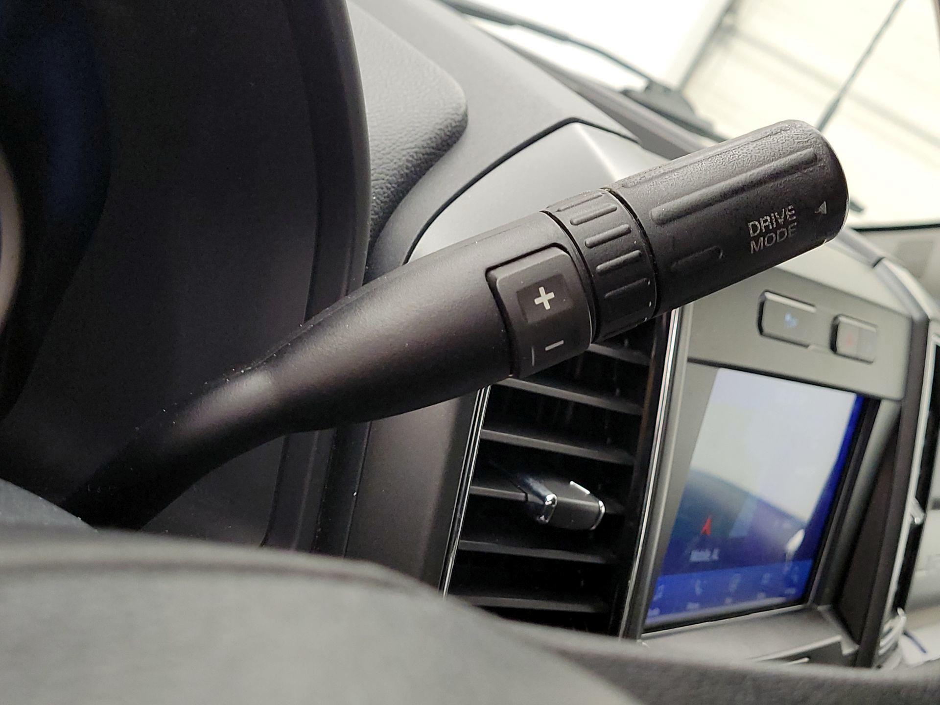 Thumbnail: 2022 Ford F-250 - 17