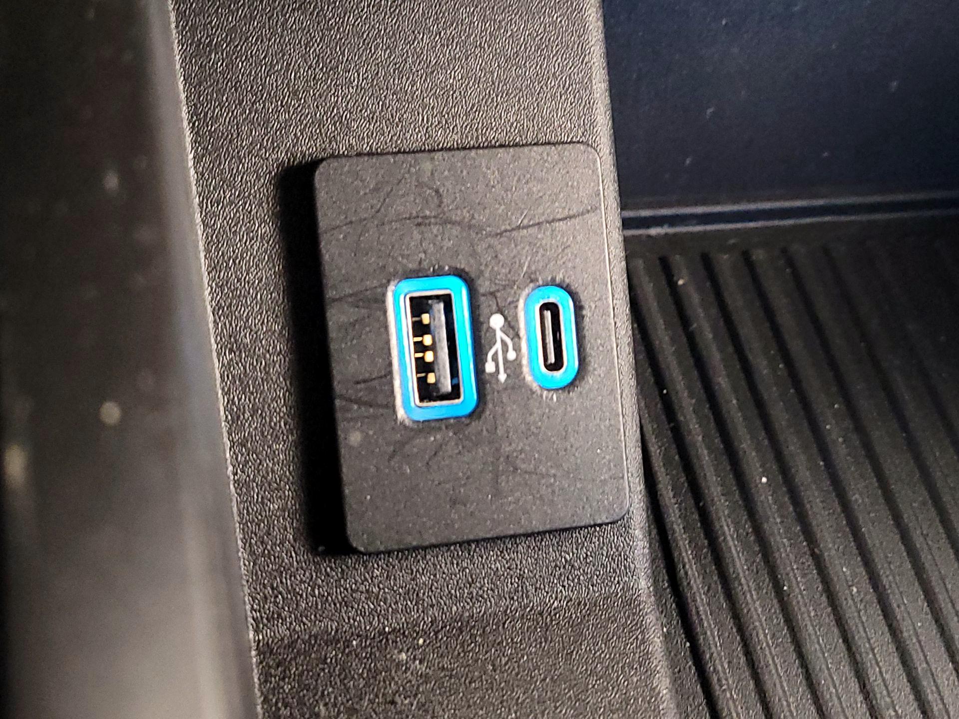 Thumbnail: 2022 Ford F-250 - 18