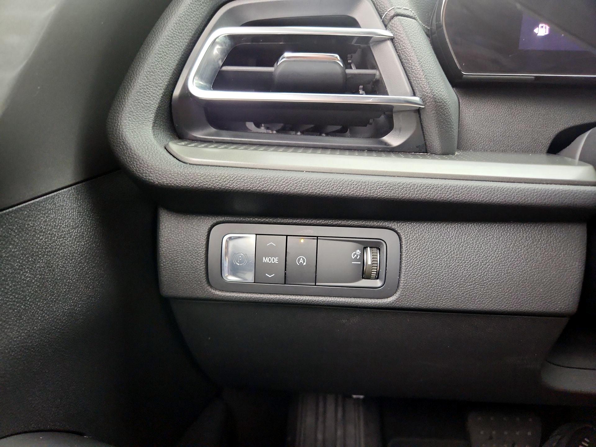 Thumbnail: 2024 Chevrolet Traverse - 13