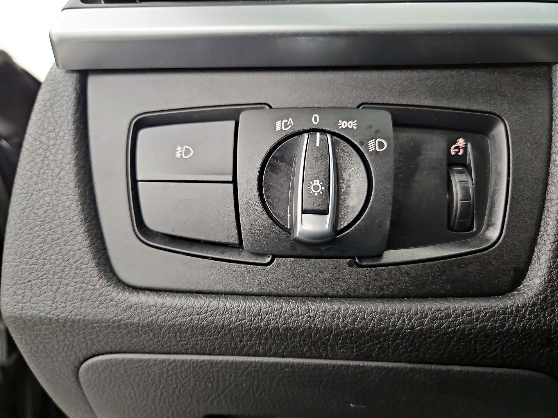 Thumbnail: 2017 BMW 4 Series - 13