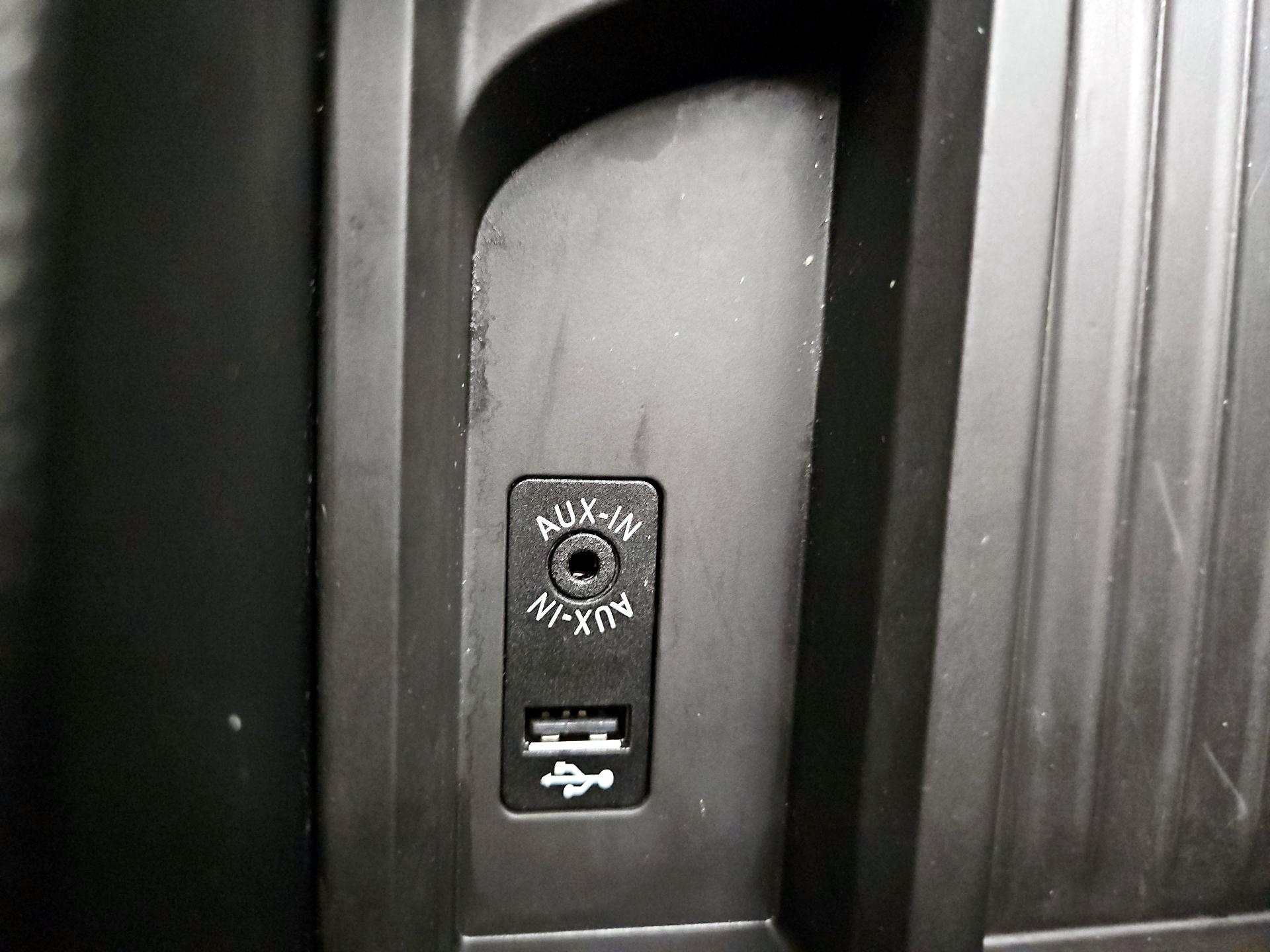 Thumbnail: 2017 BMW 4 Series - 19