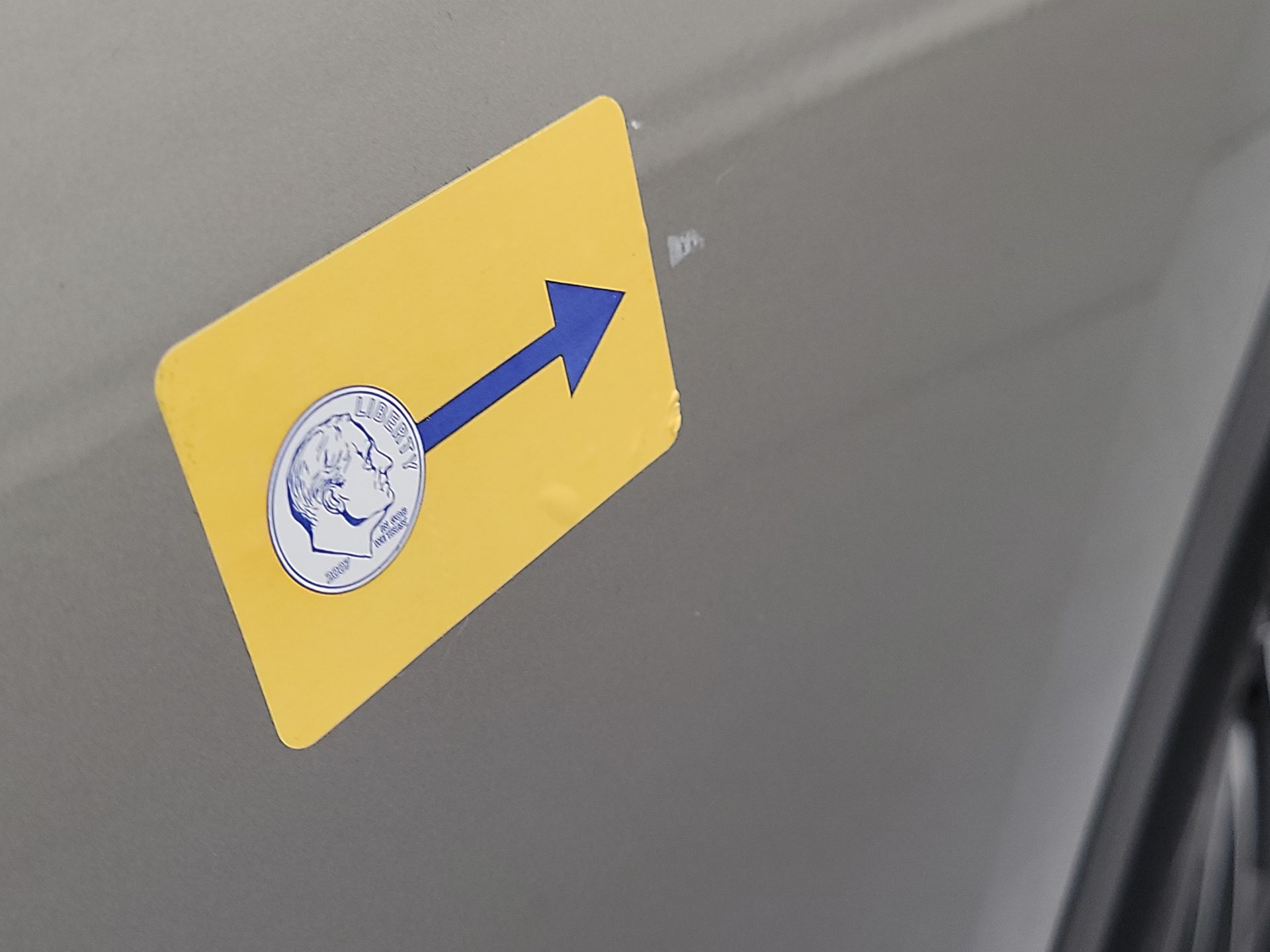 Thumbnail: 2023 Lexus NX - 19