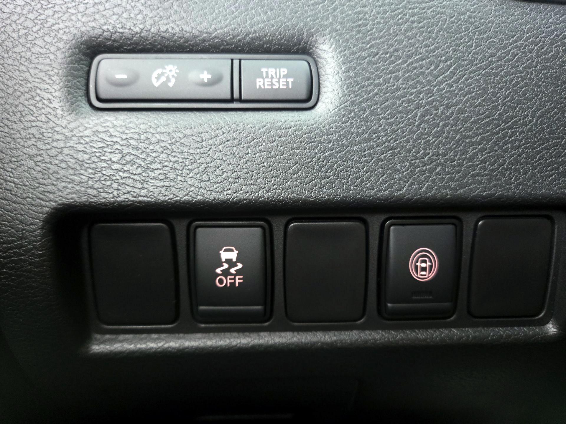 Thumbnail: 2020 Nissan Murano - 13