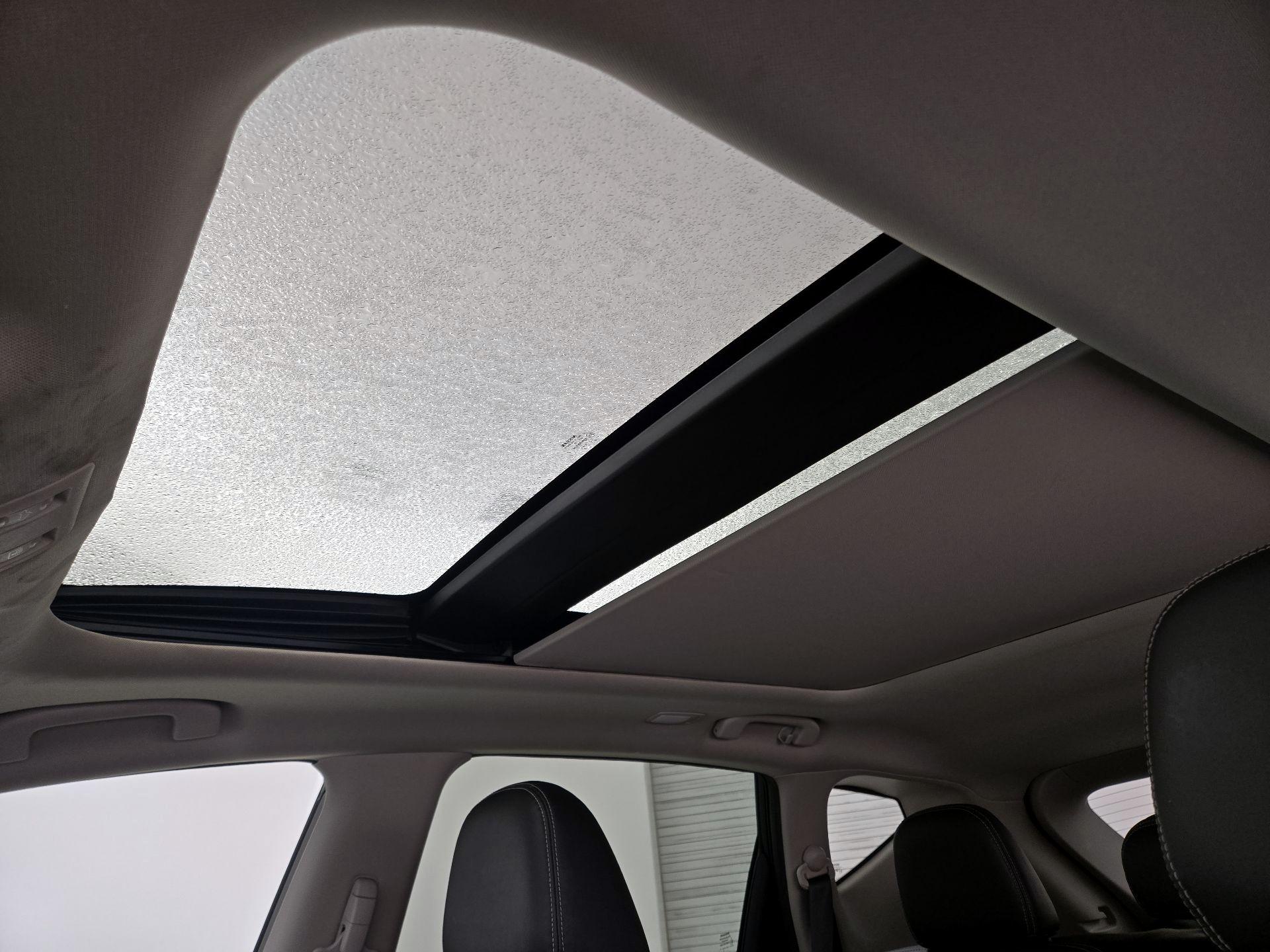 Thumbnail: 2020 Nissan Murano - 19