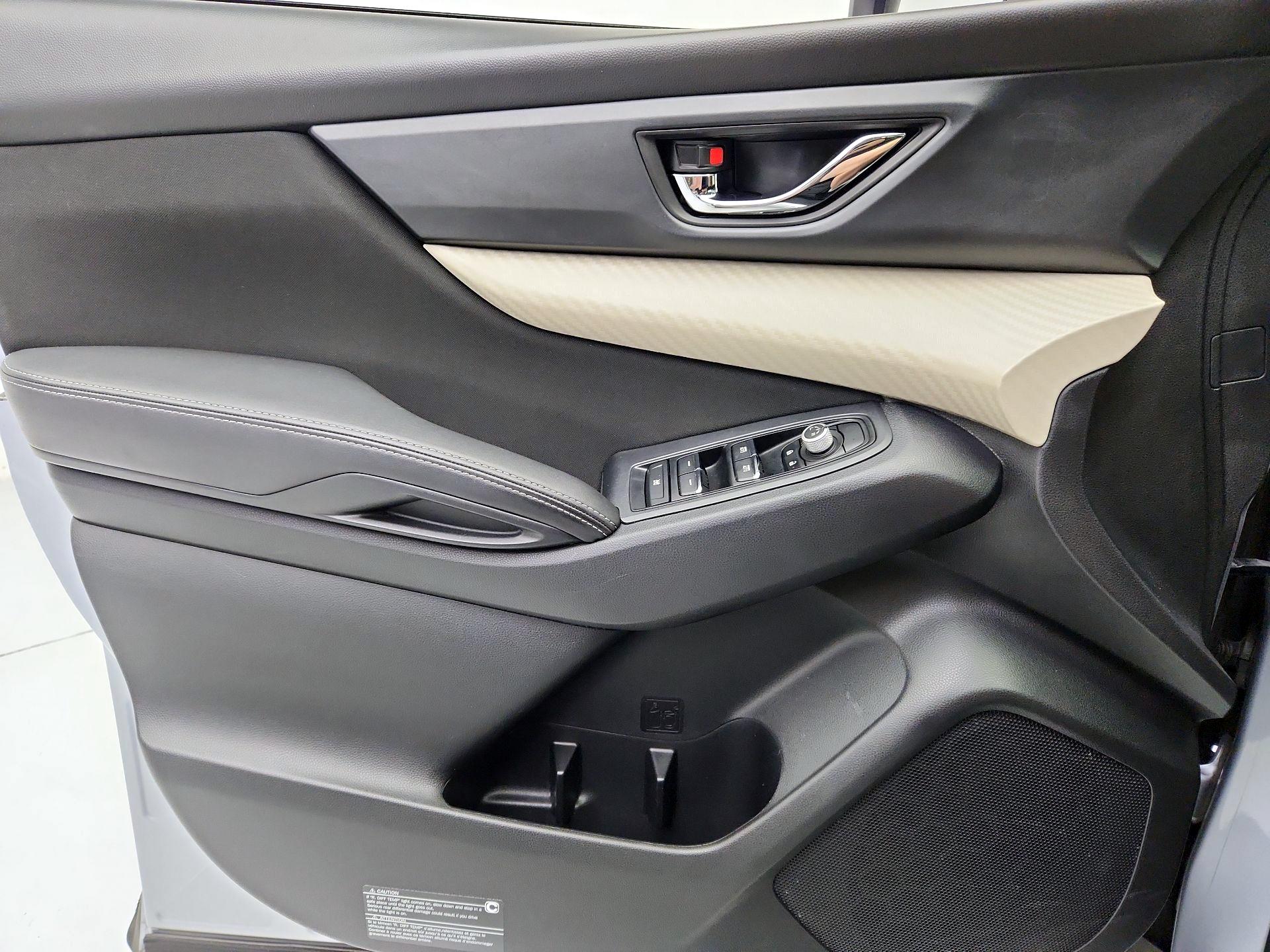 Thumbnail: 2019 Subaru Ascent - 12