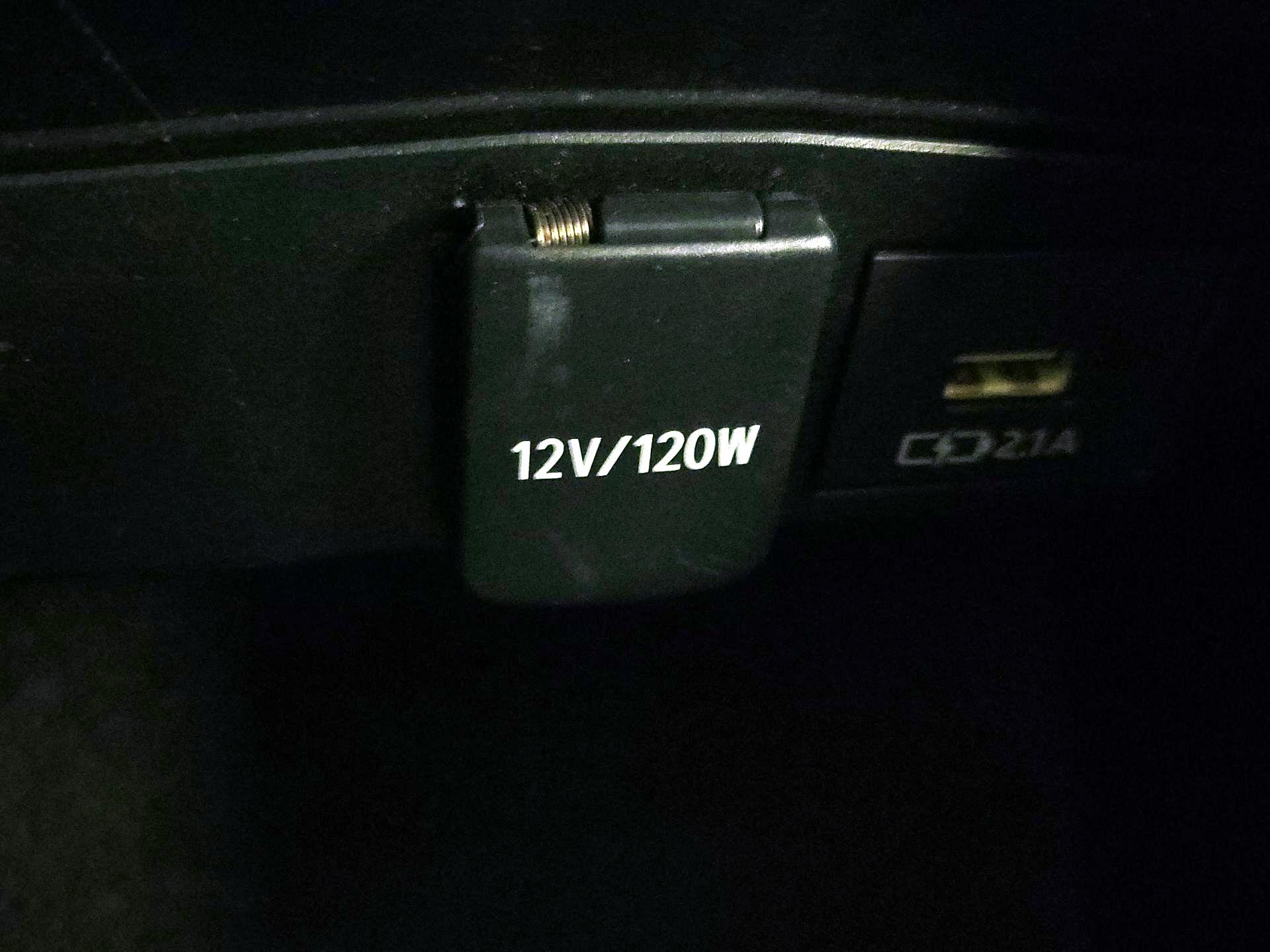 Thumbnail: 2021 Toyota Corolla - 18