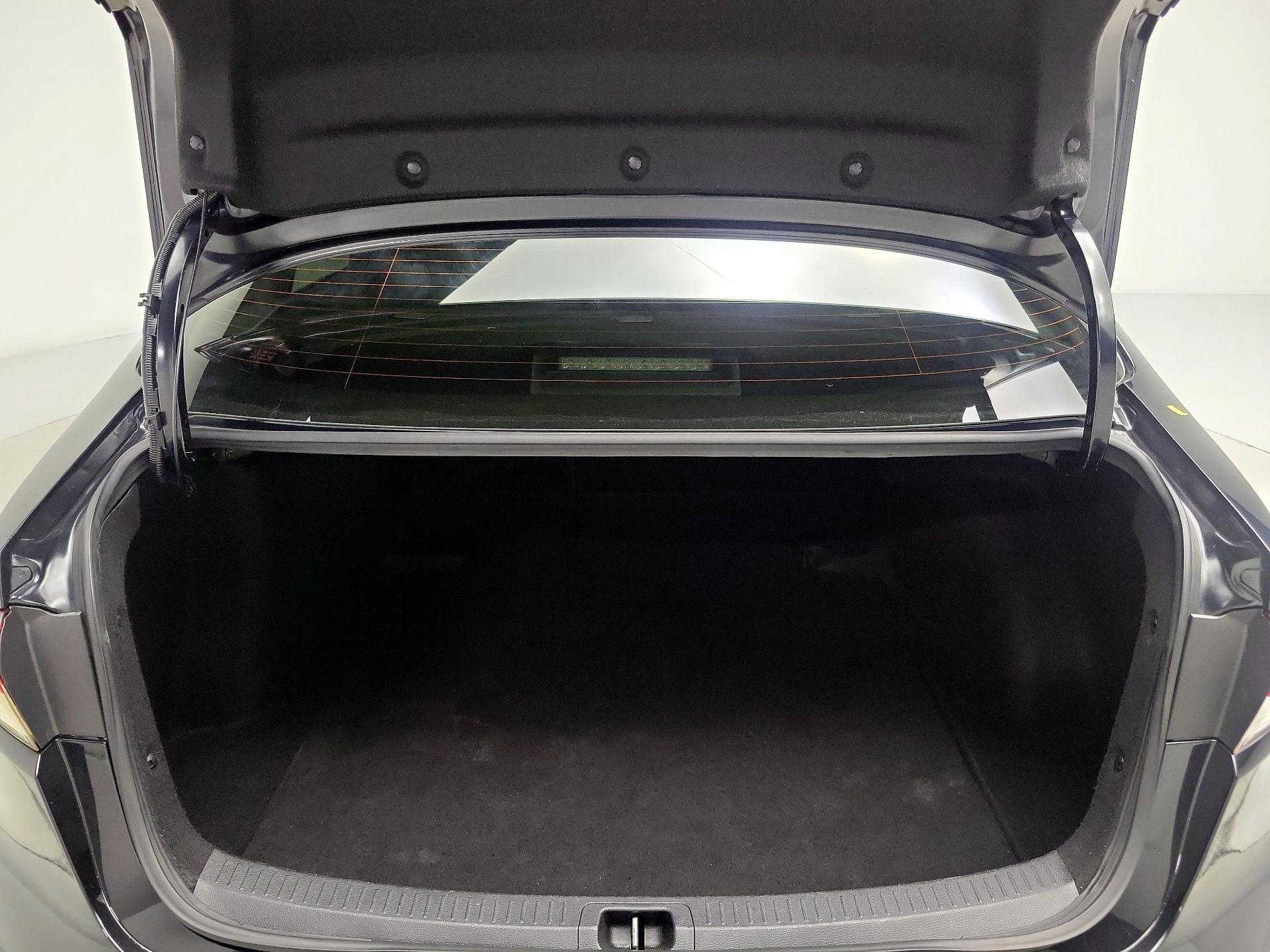 Thumbnail: 2021 Toyota Corolla - 20